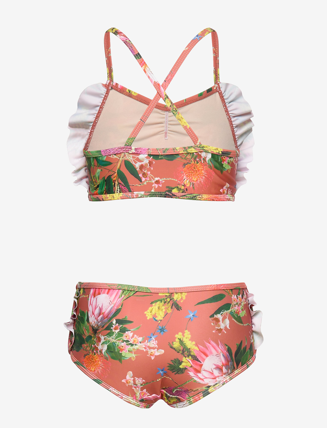 Molo - Nanda - australian flowers - 1