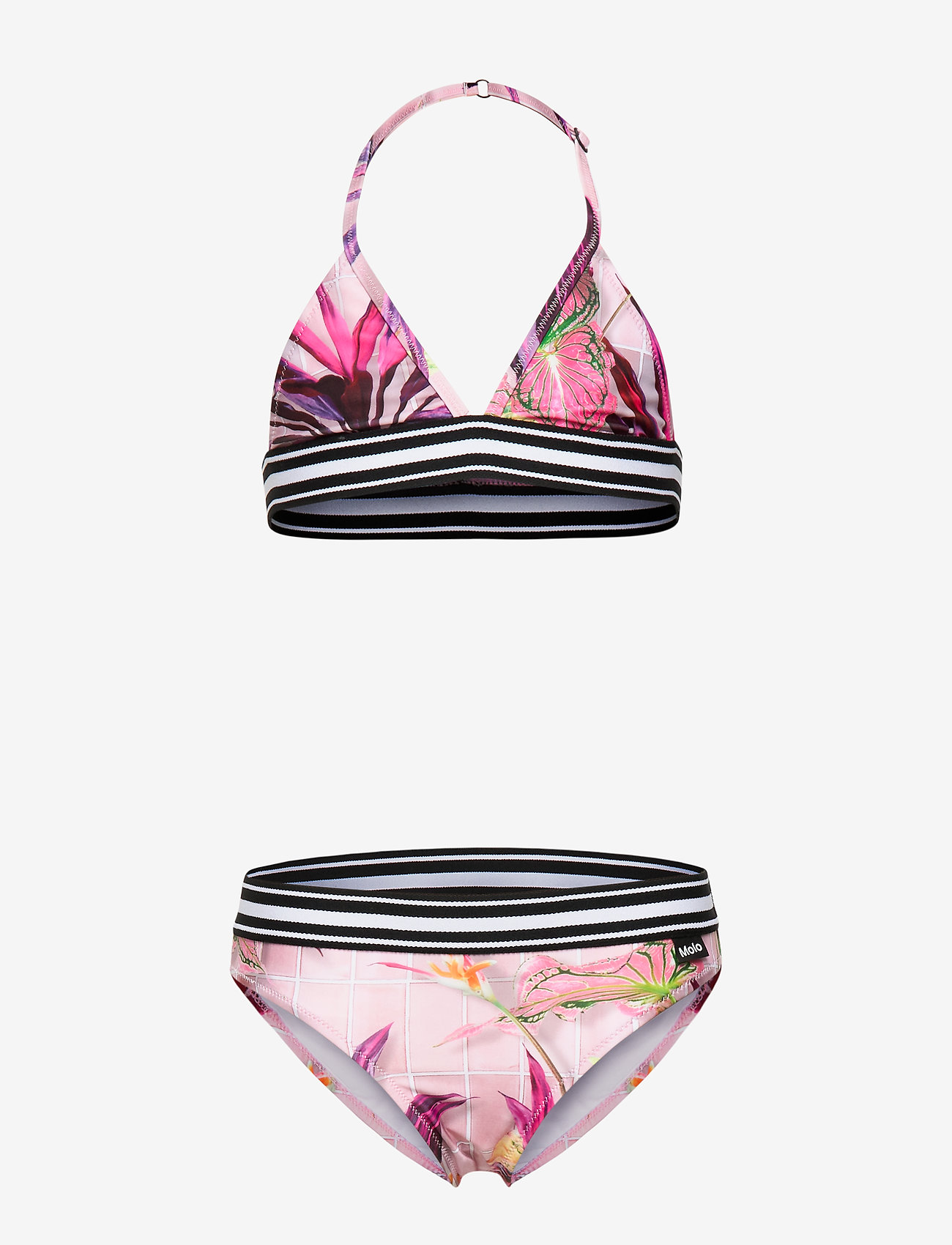 Molo - Nicoletta - tiles - 0