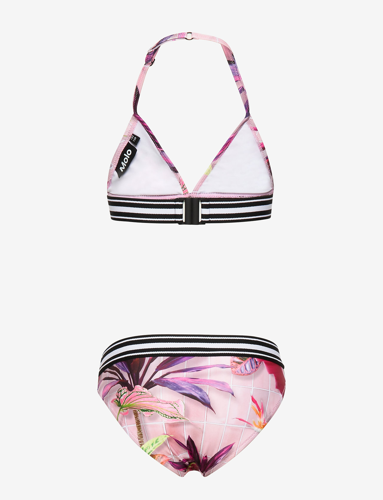 Molo - Nicoletta - tiles - 1