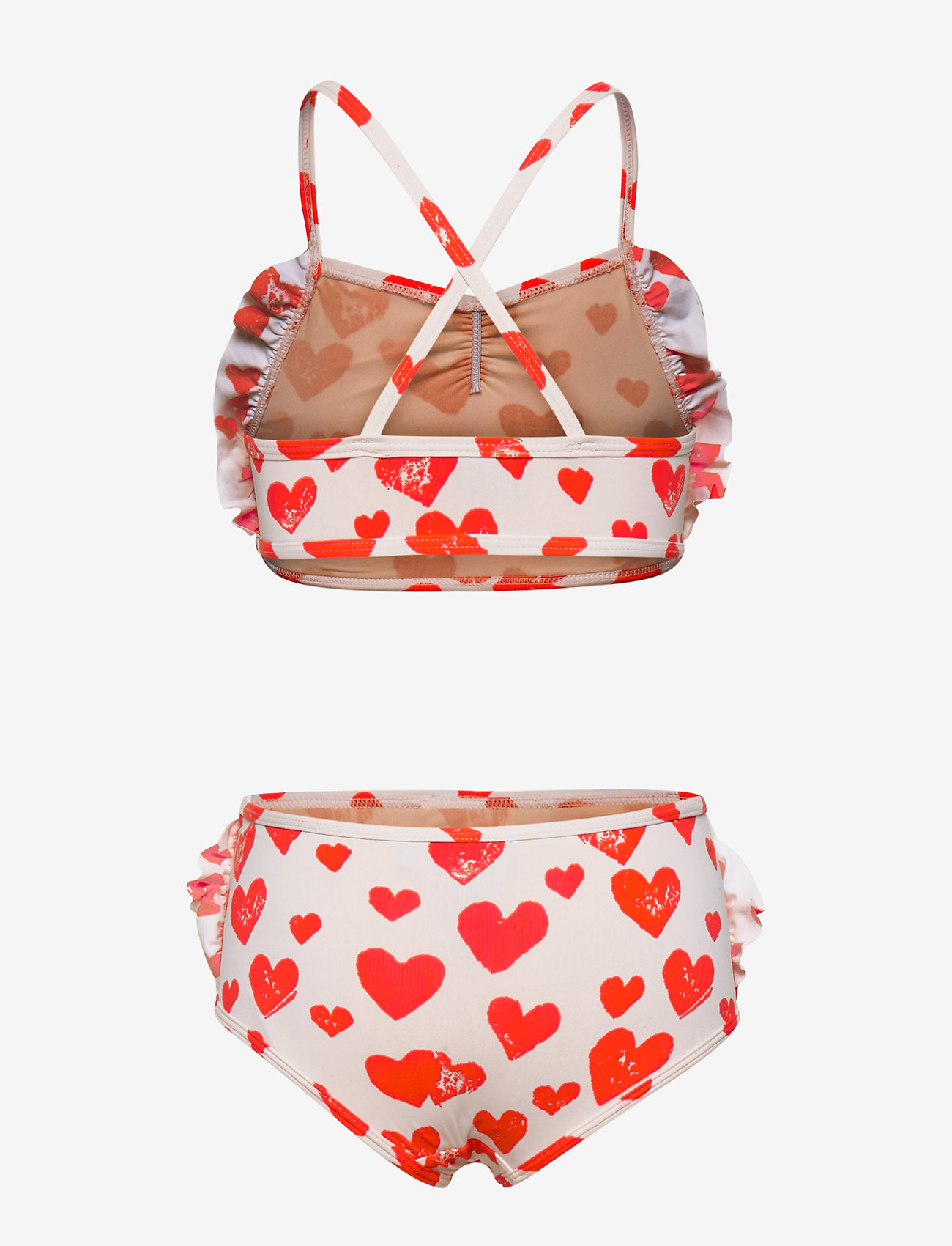 Molo - Nanda - all is love - 1