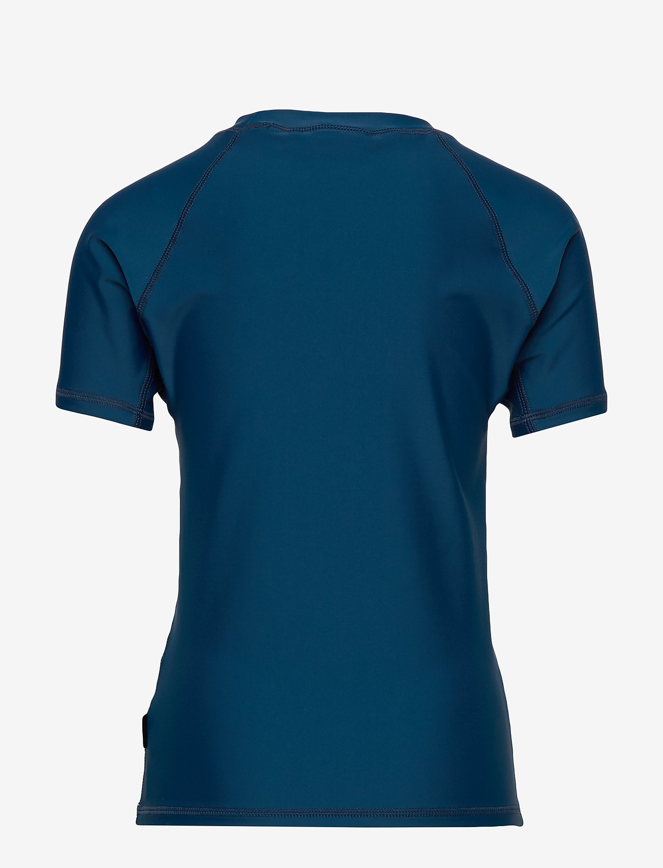 Molo - Neptune - pool side - 1