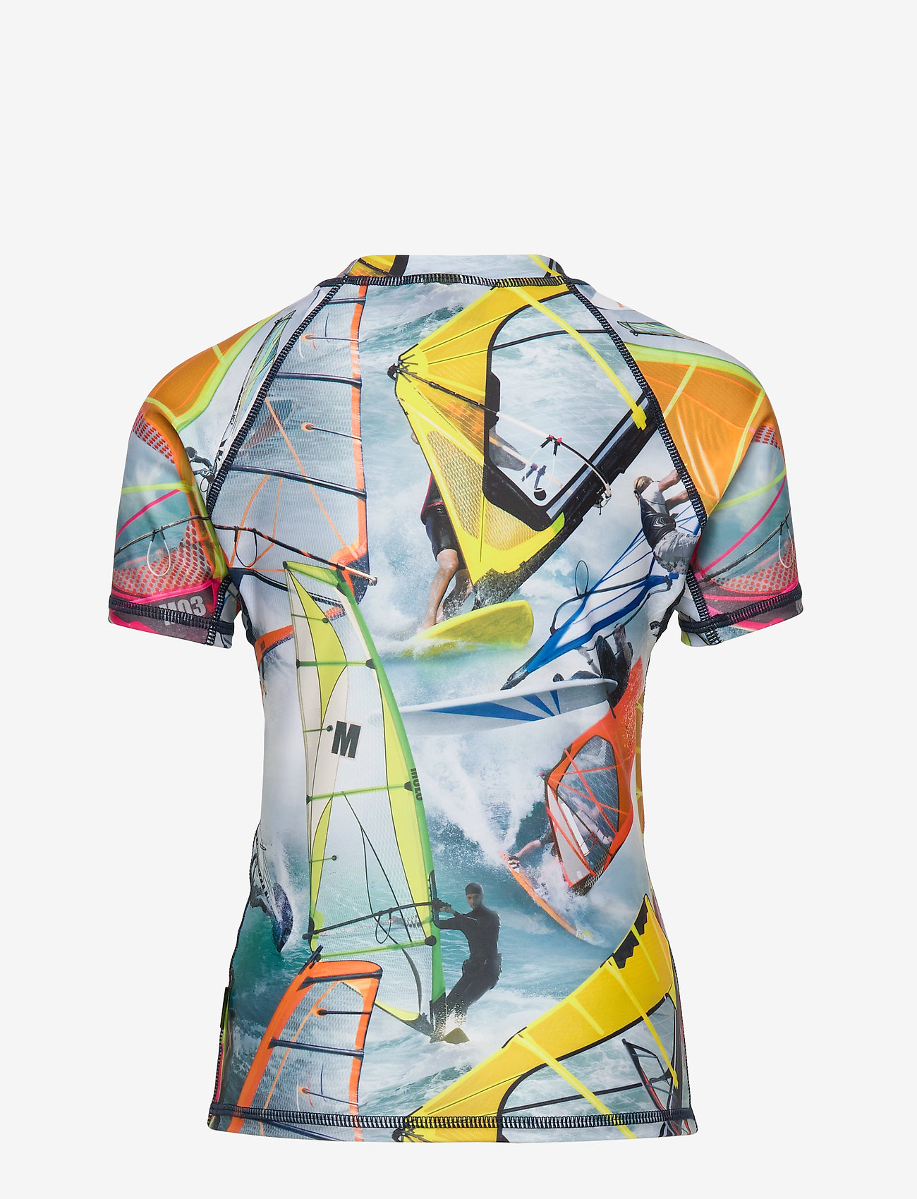 Molo - Neptune - windsurfers - 1