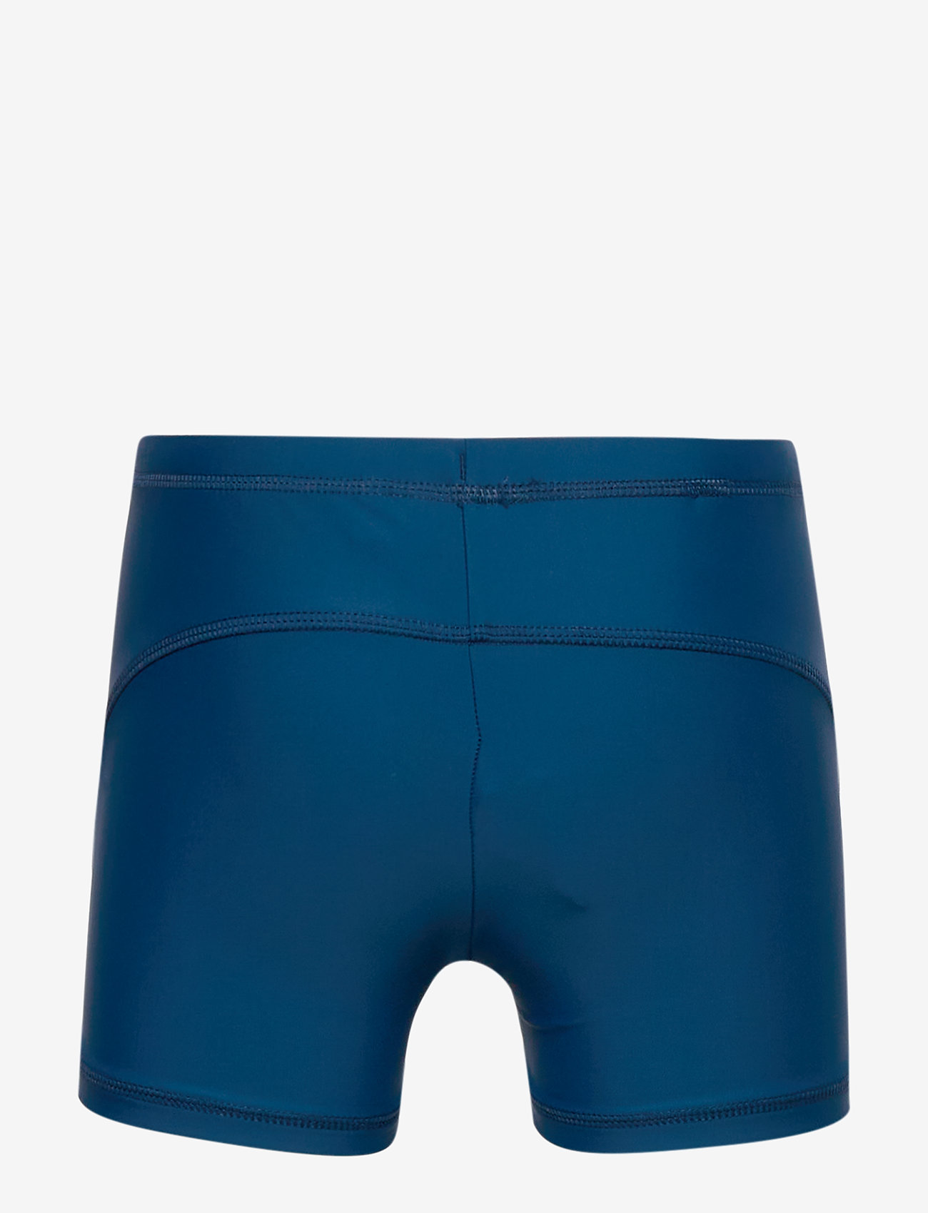 Molo - Norton Solid - blue cave - 1