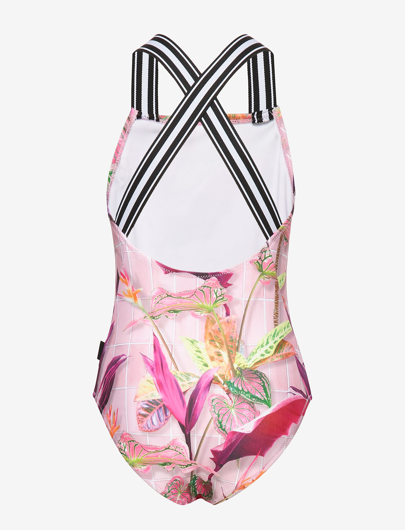 Molo - Neve - tiles - 1