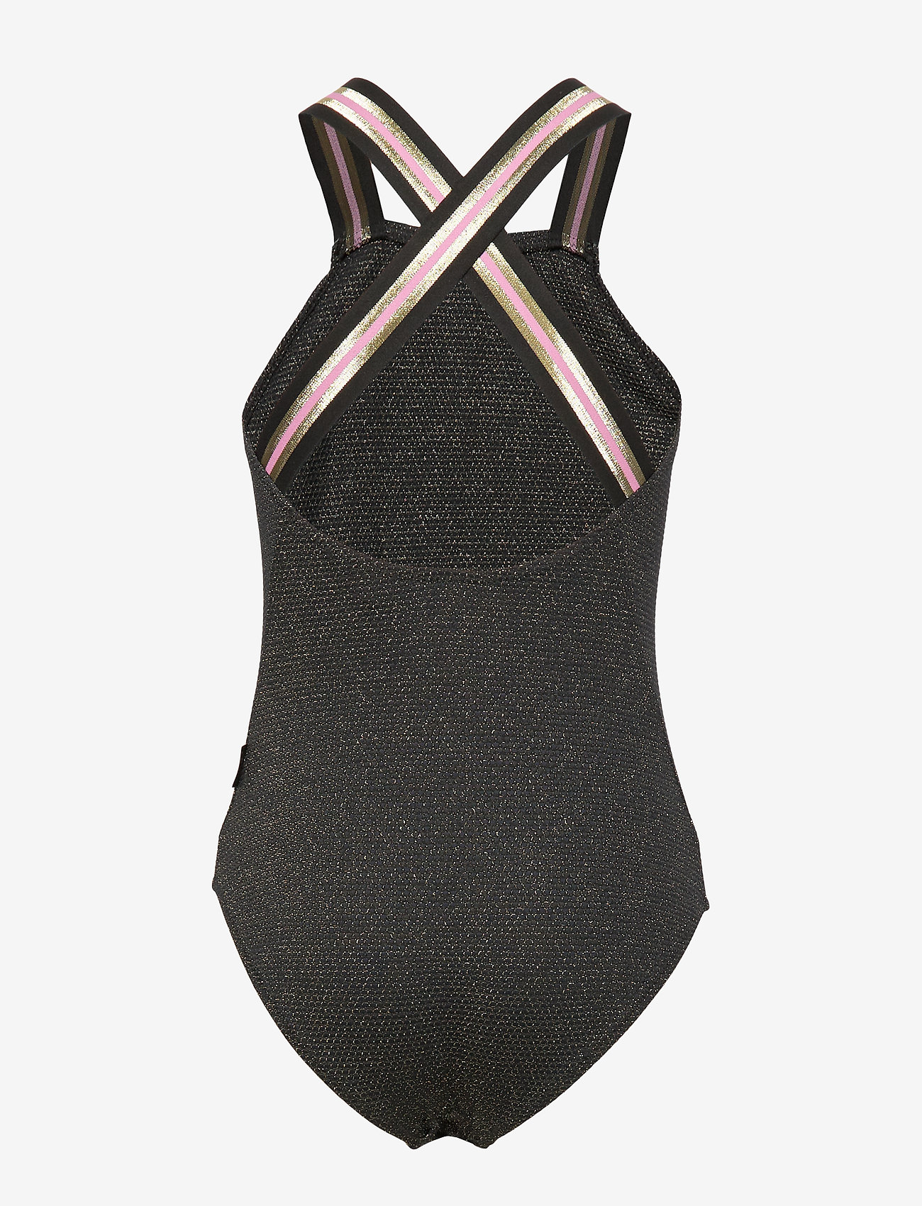 Molo - Neve - very black - 1