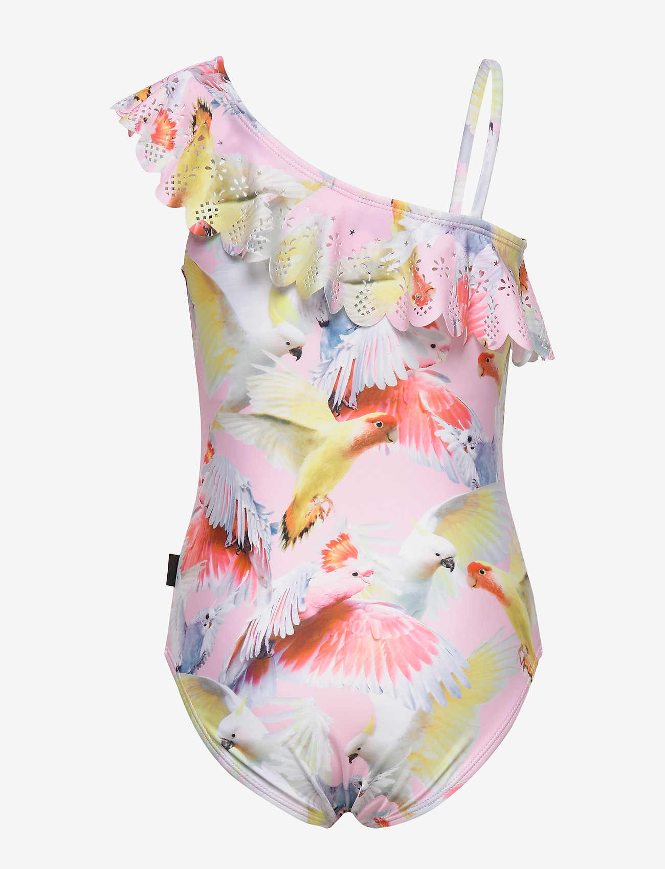 Molo - Net - cockatoos - 1