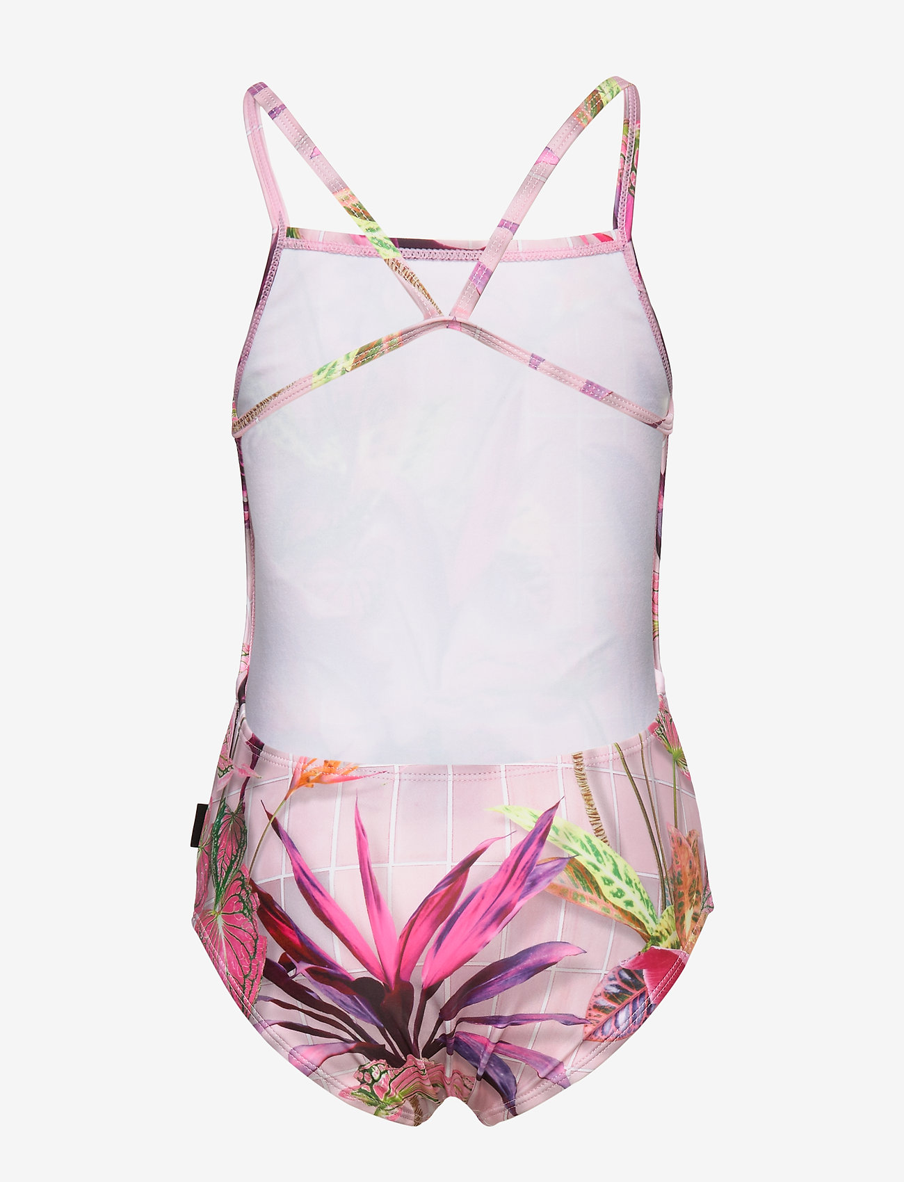 Molo - Neda - tiles - 1