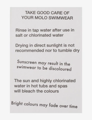 Molo - Nemo - summer savings - strawberries - 3