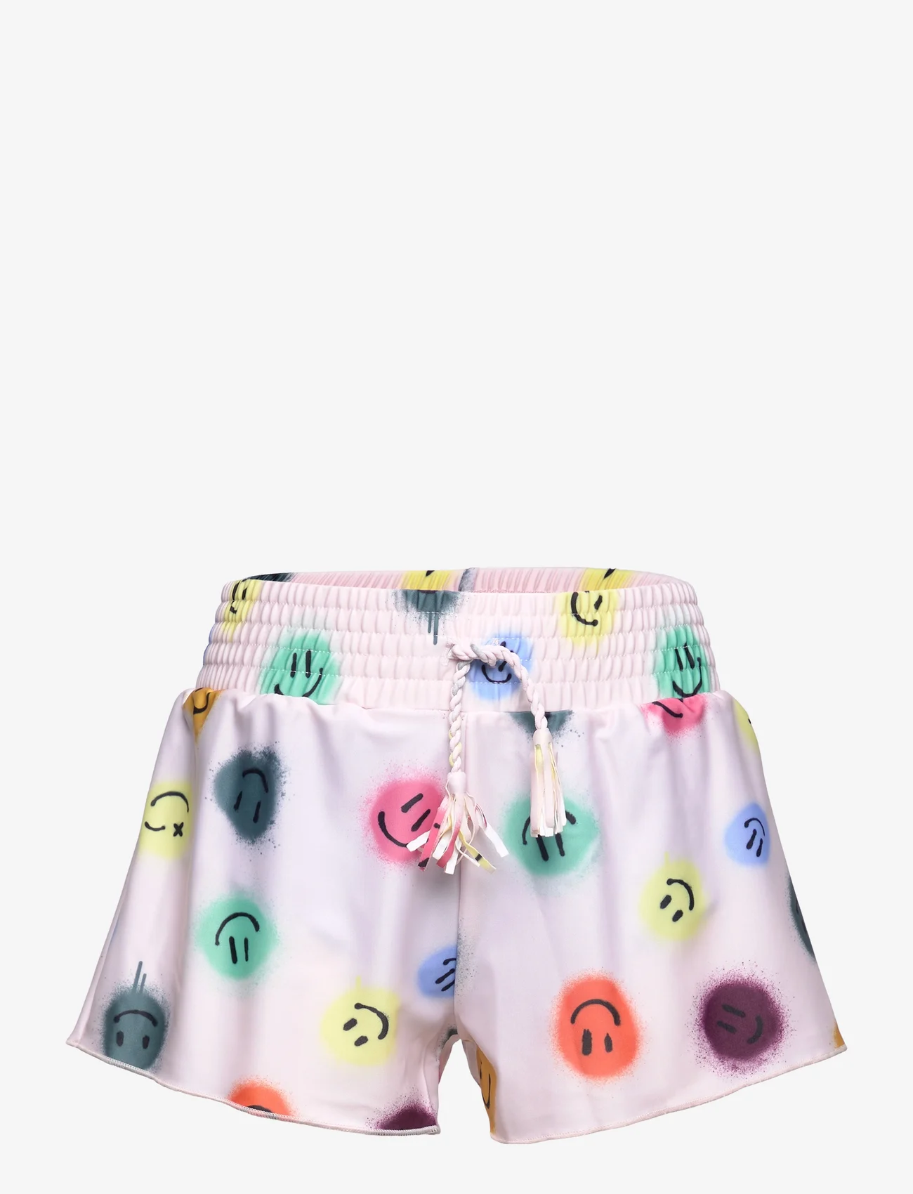 Molo - Nicci - zomerkoopjes - happy dots - 0