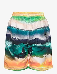 Molo - Nilson - gode sommertilbud - glowing surf - 1