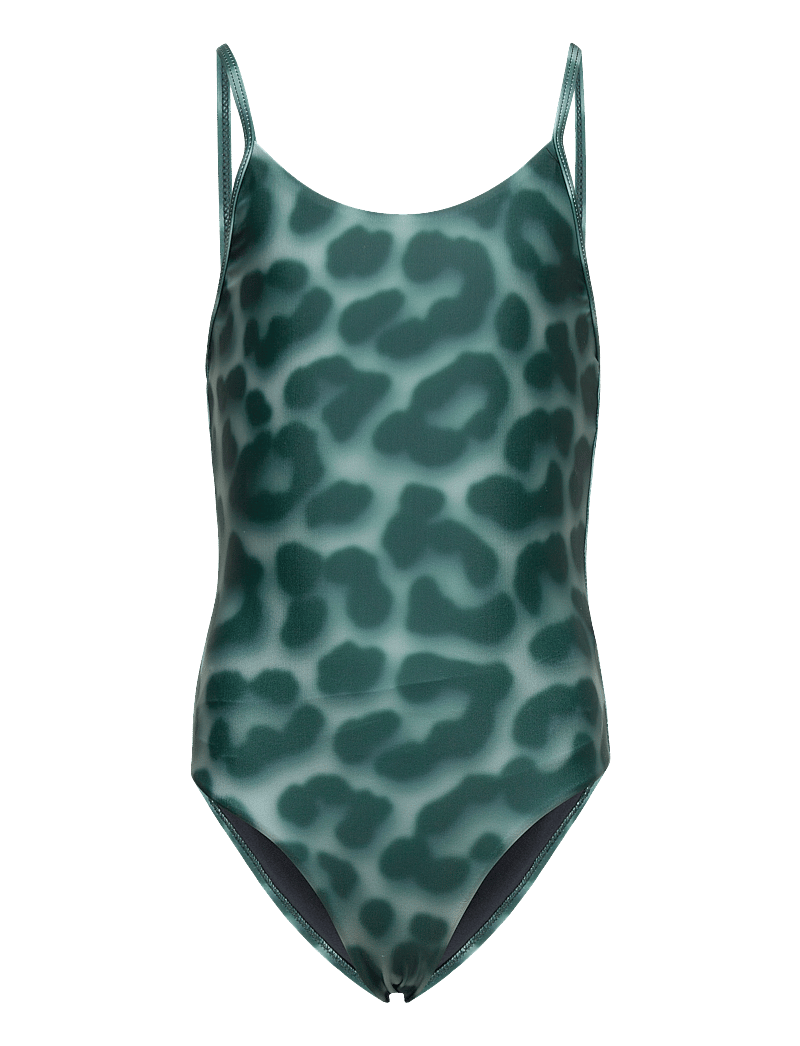 Molo - Nanna - uv-kaitsega riided - spray jaguar - 0