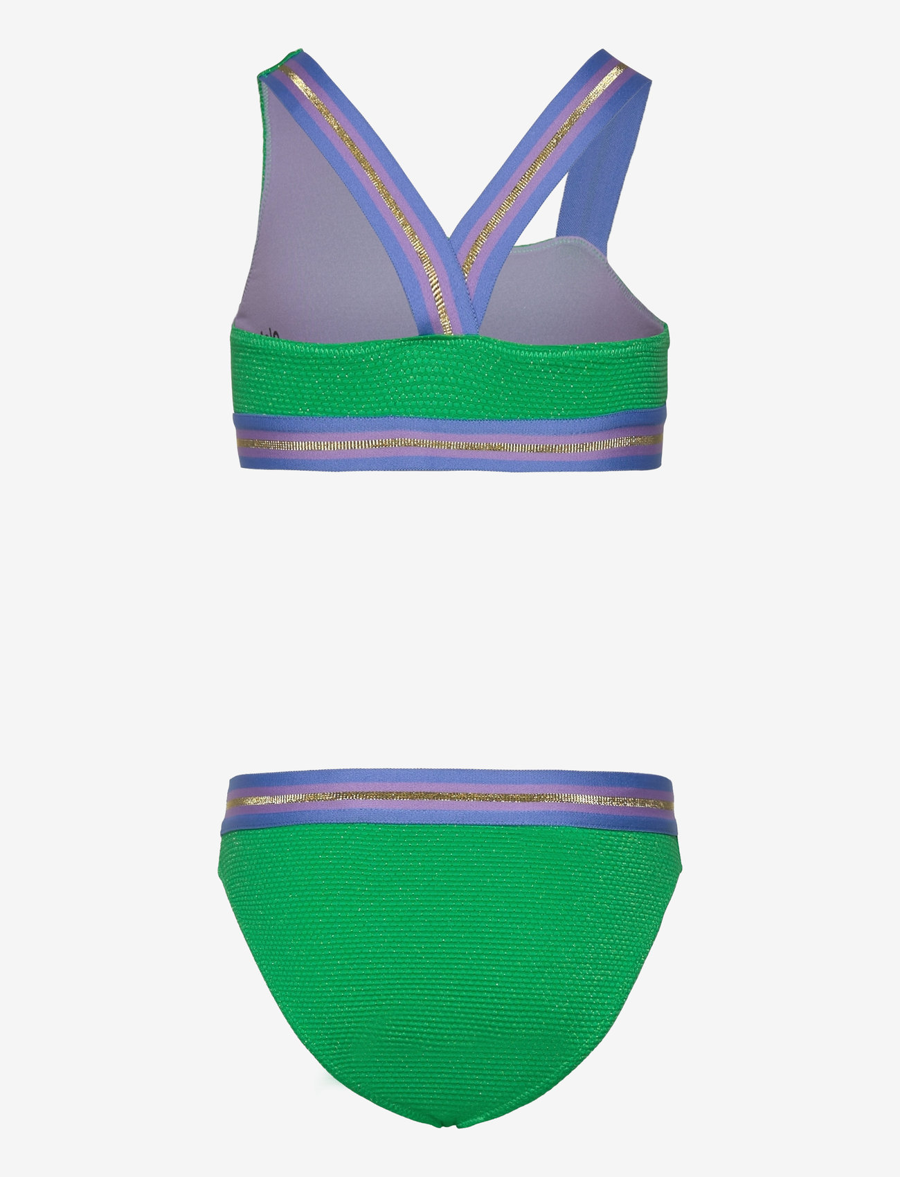 Molo - Nicola - die niedrigsten preise - bright green - 1