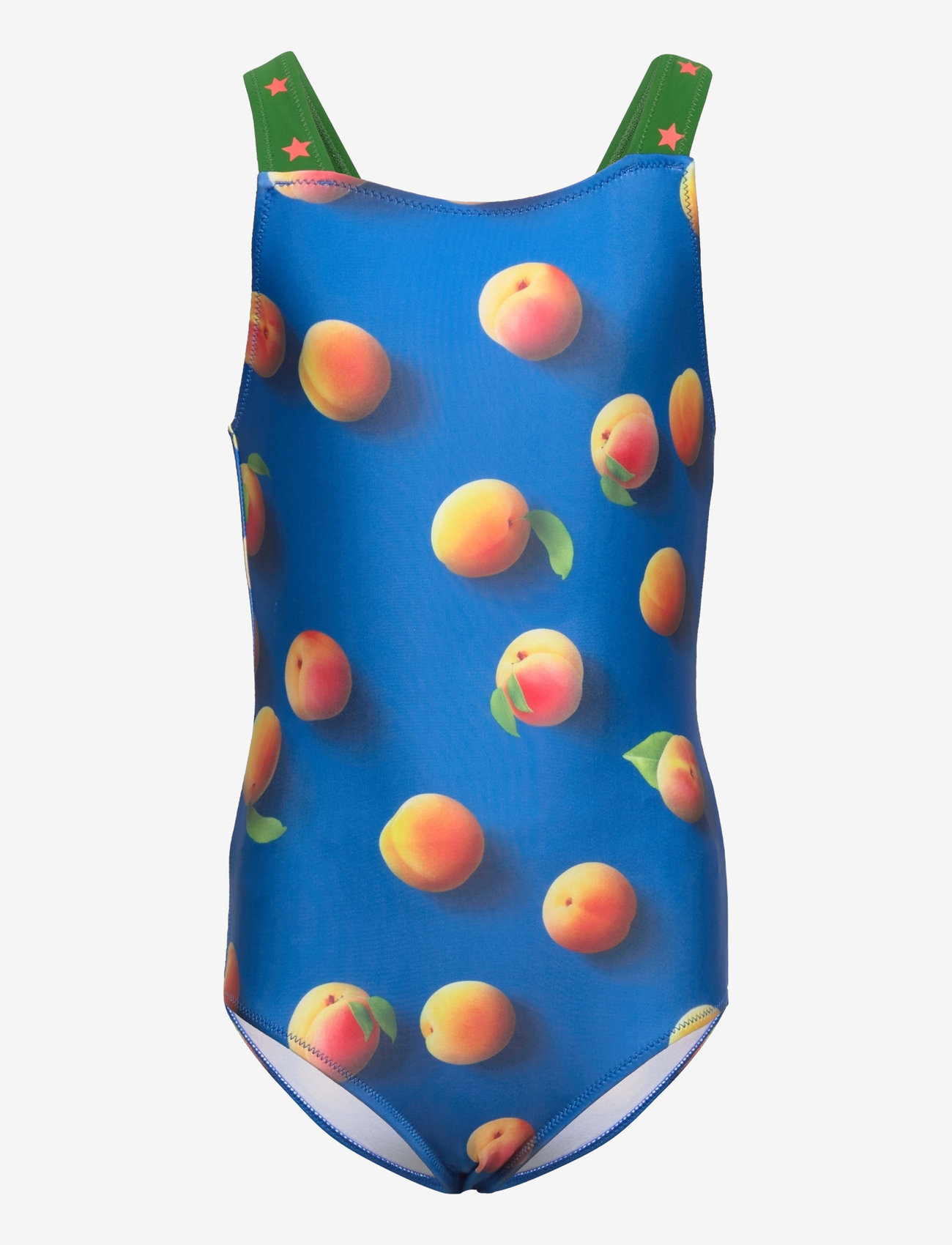 Molo - Nakia - laveste priser - apricot - 0