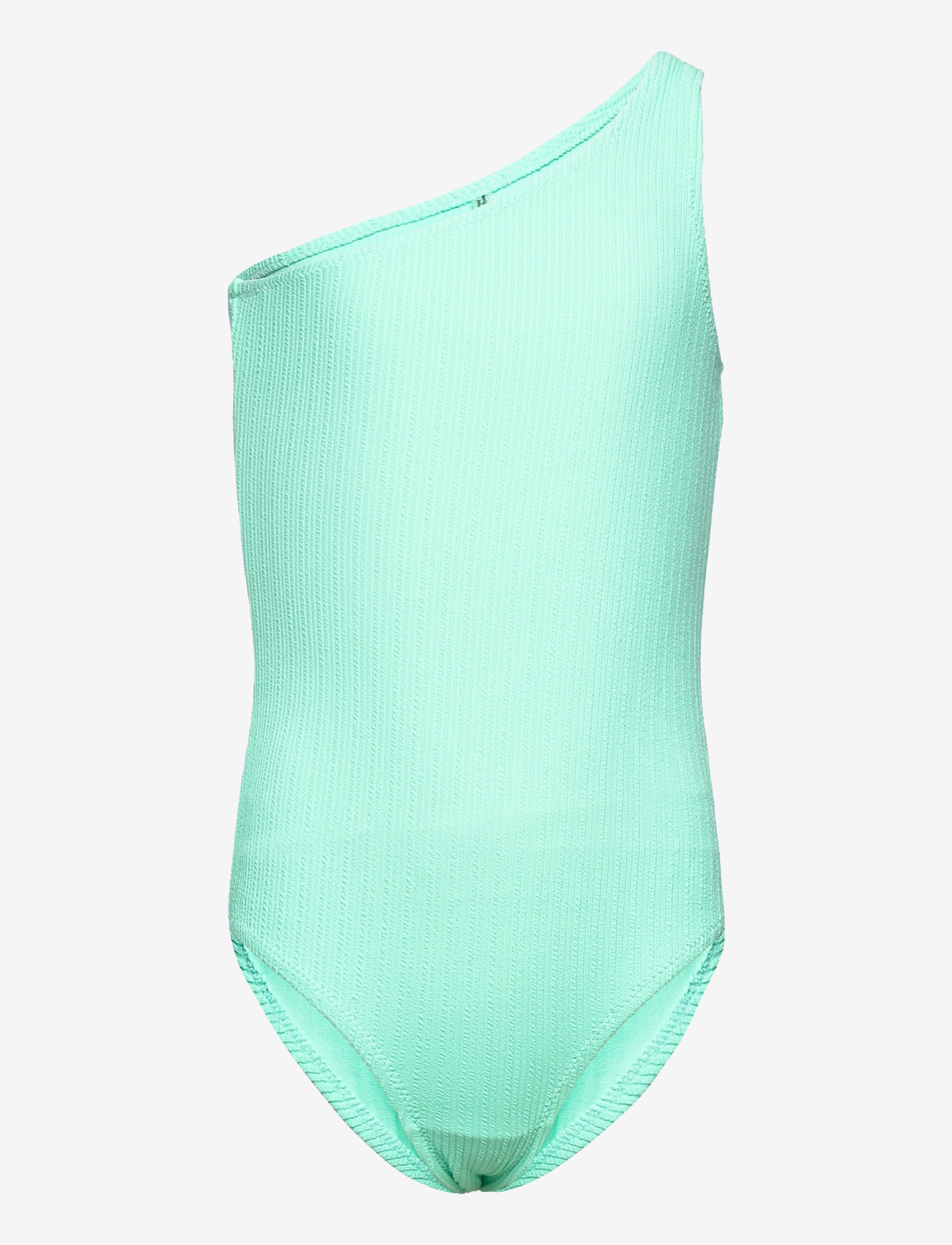 Molo - Nai - laveste priser - cool mint - 0