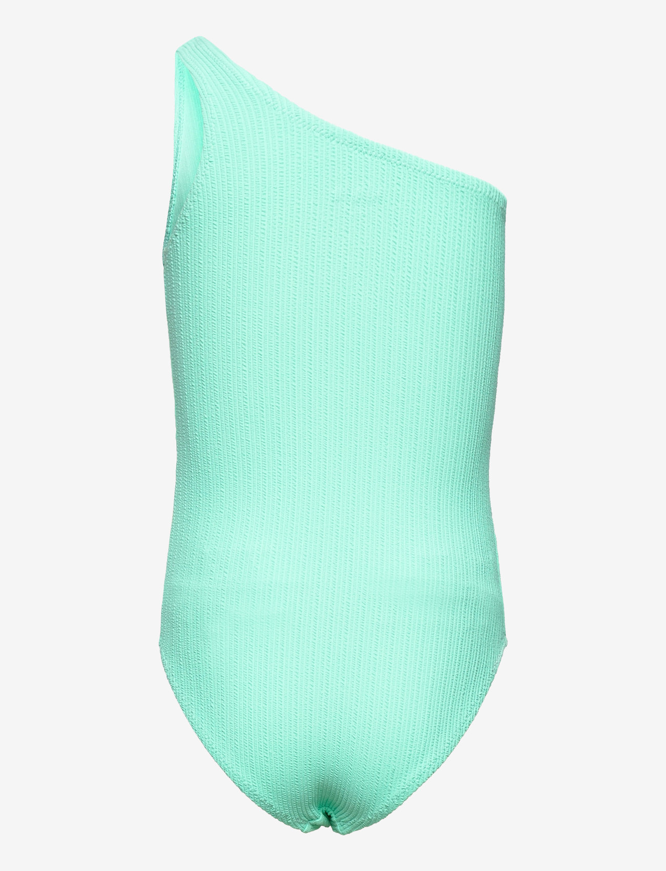 Molo - Nai - laveste priser - cool mint - 1