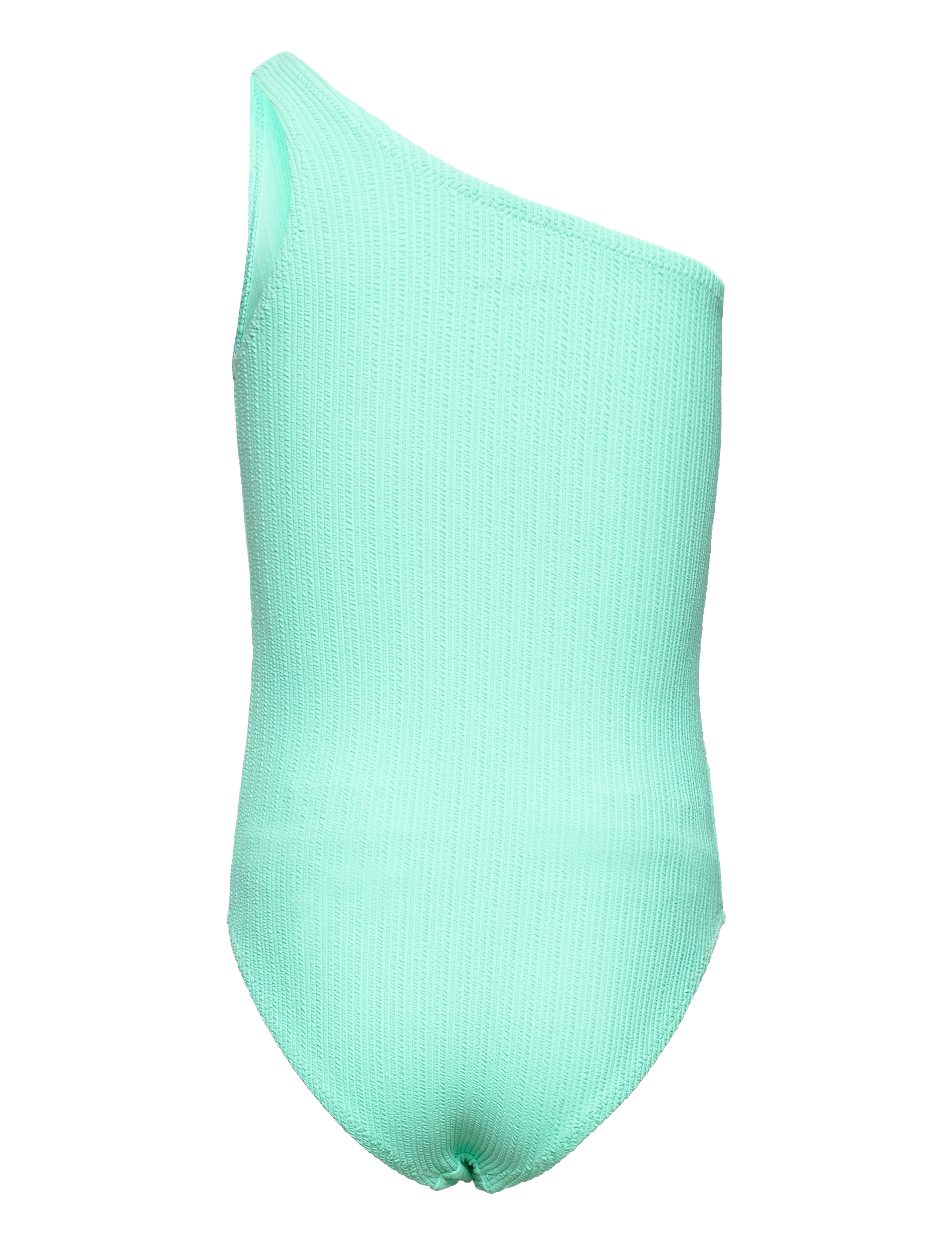 Molo - Nai - gode sommertilbud - cool mint - 1