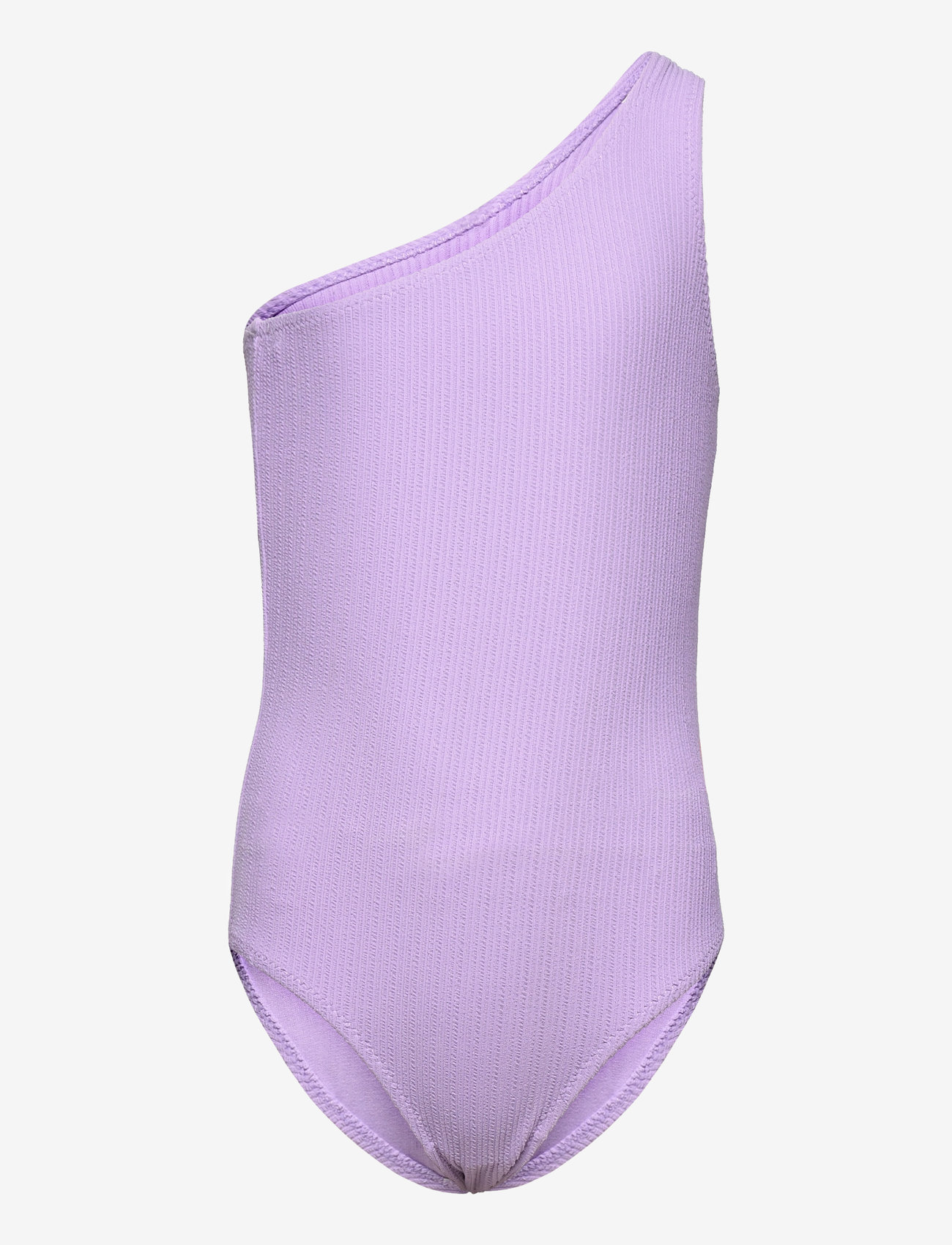 Molo - Nai - badeanzüge - viola - 0