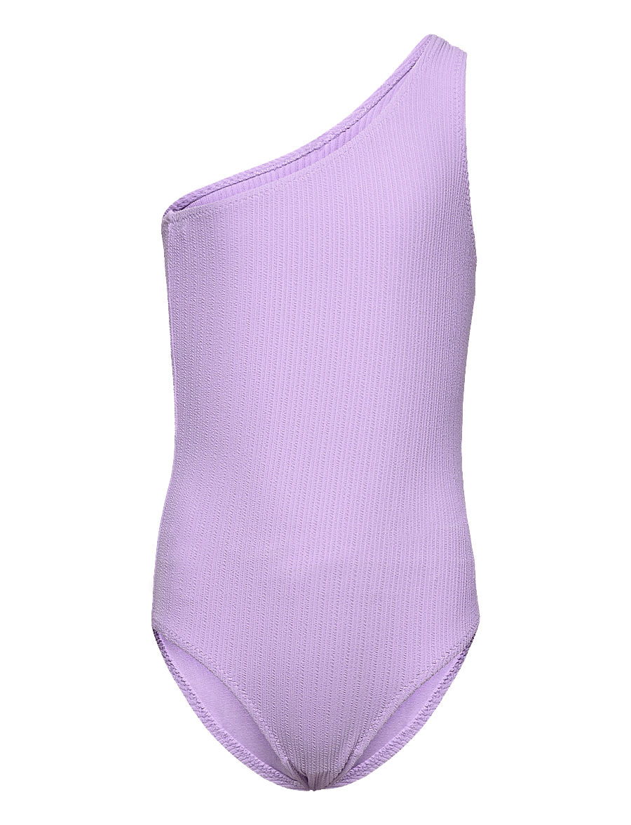 Molo - Nai - bērniem - viola - 0