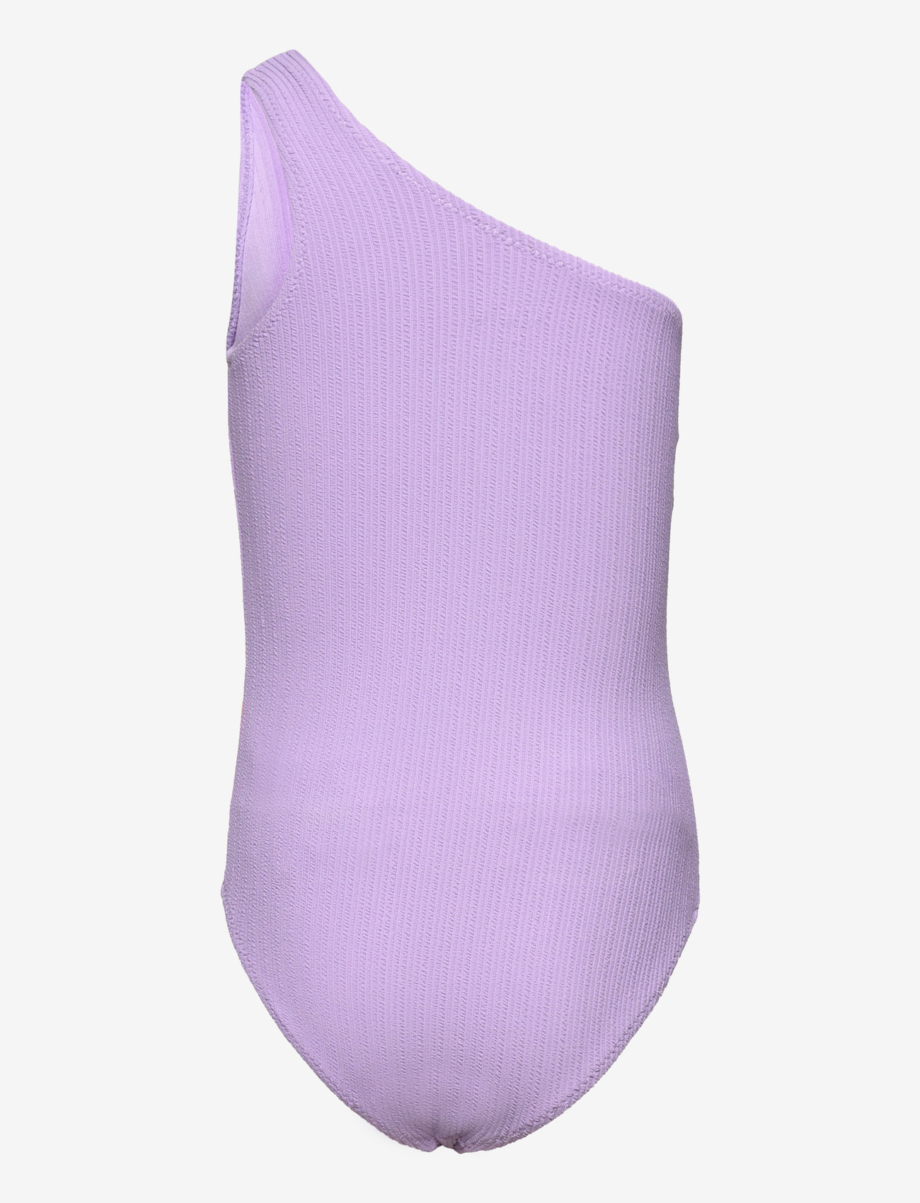 Molo - Nai - badeanzüge - viola - 1