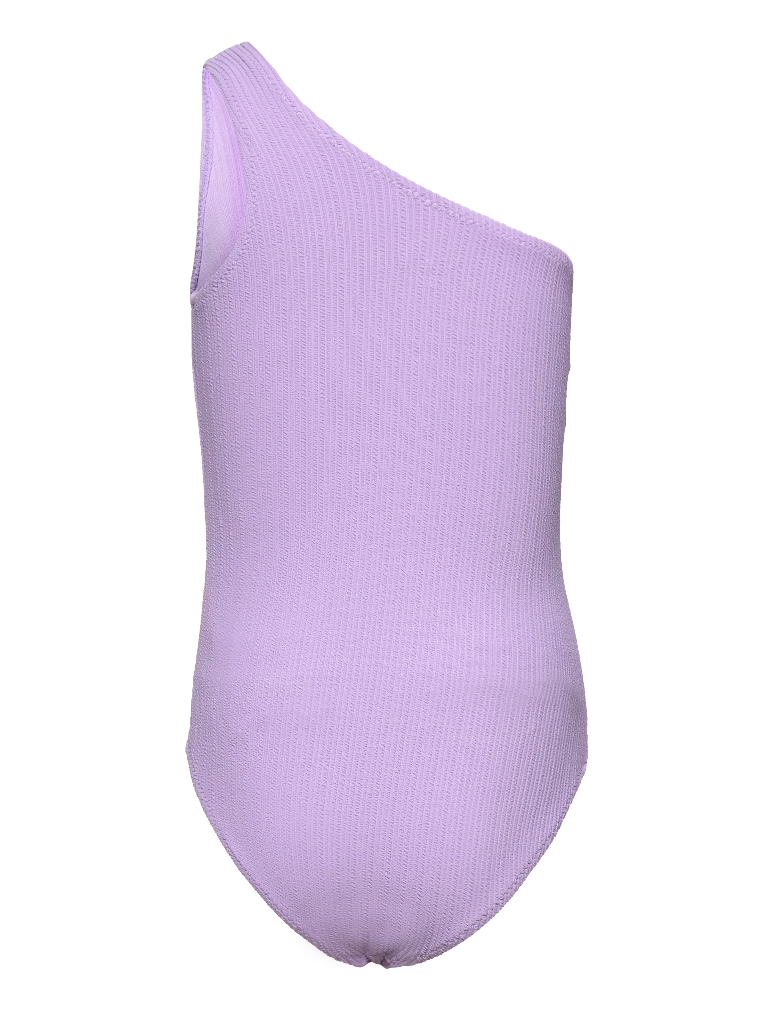Molo - Nai - sommerschnäppchen - viola - 1