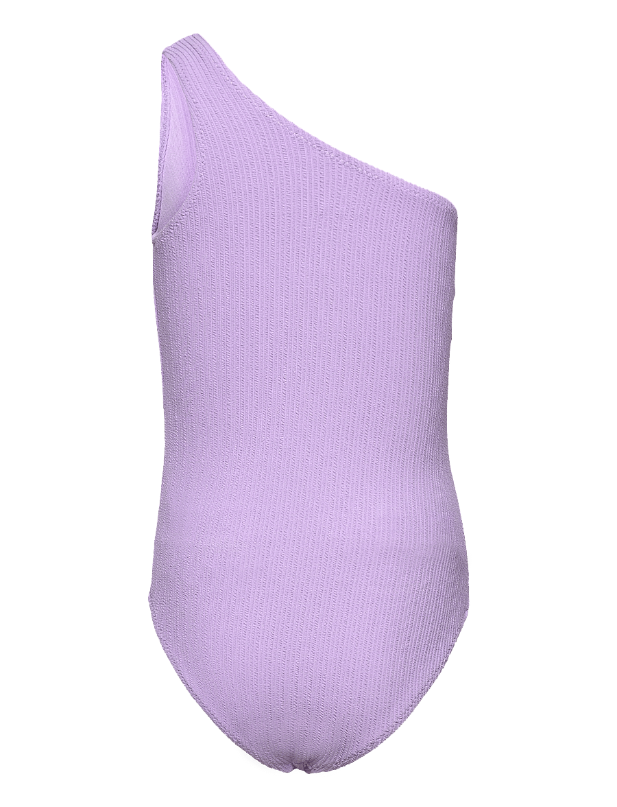 Molo - Nai - bērniem - viola - 1
