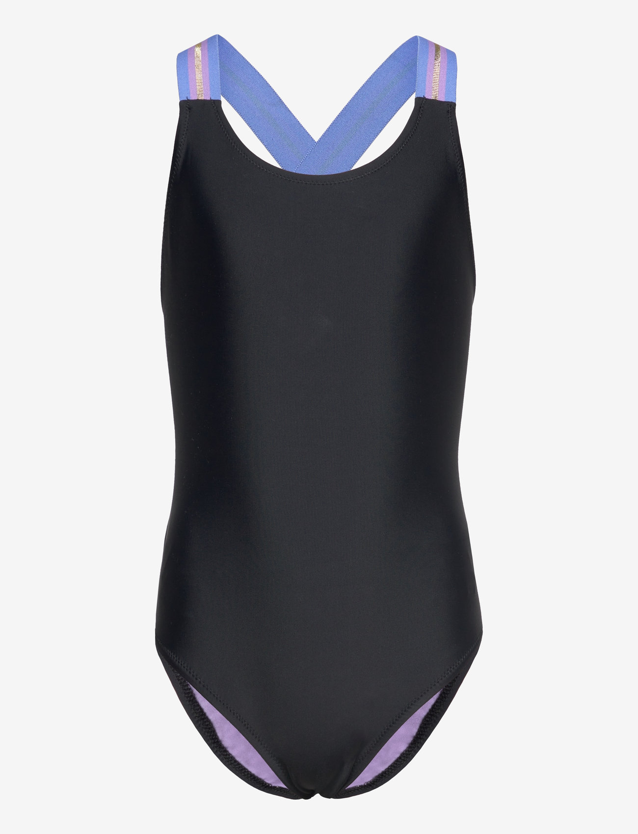 Molo - Neve - die niedrigsten preise - black - 0