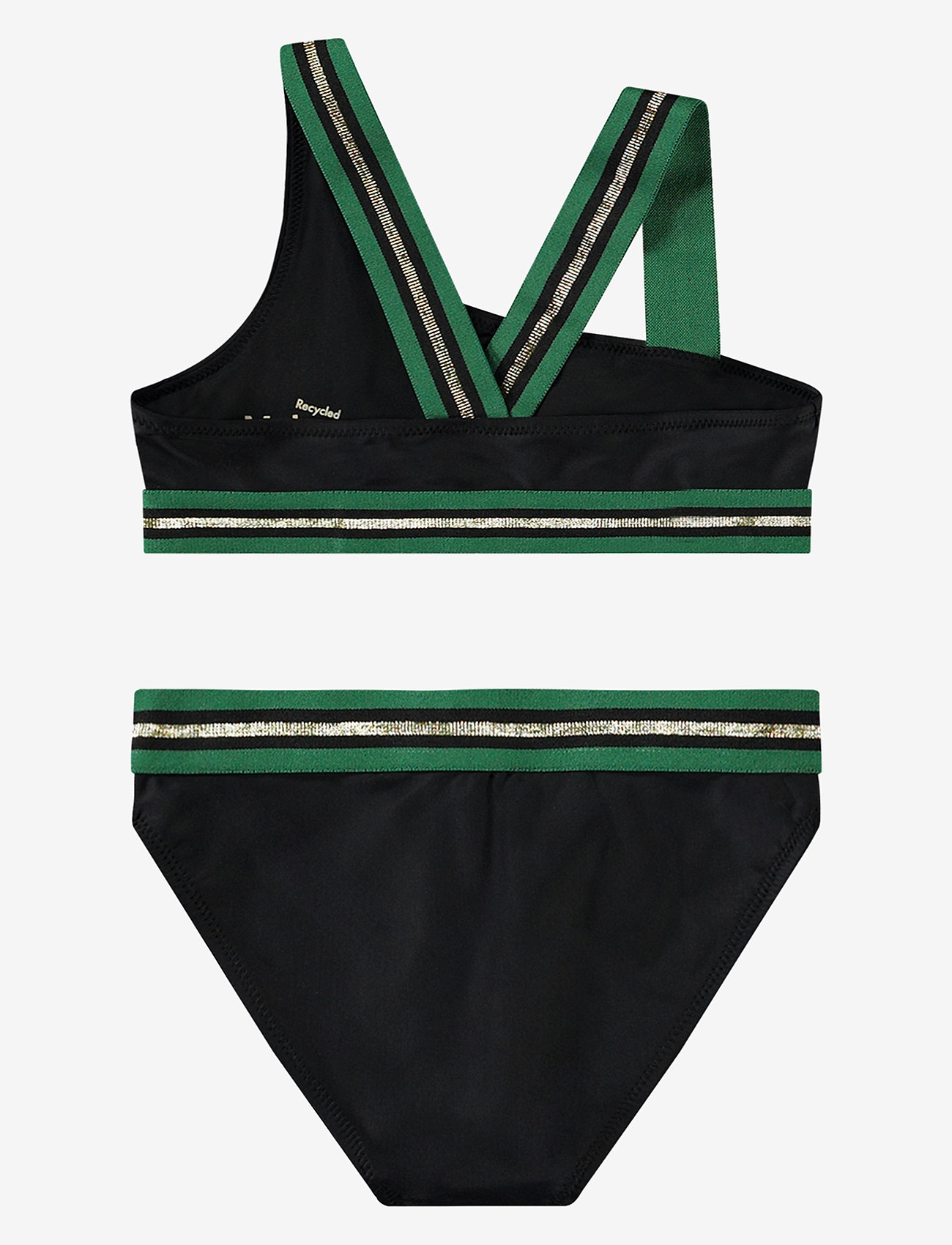 Molo - Nicola - uv-kläder - black - 1