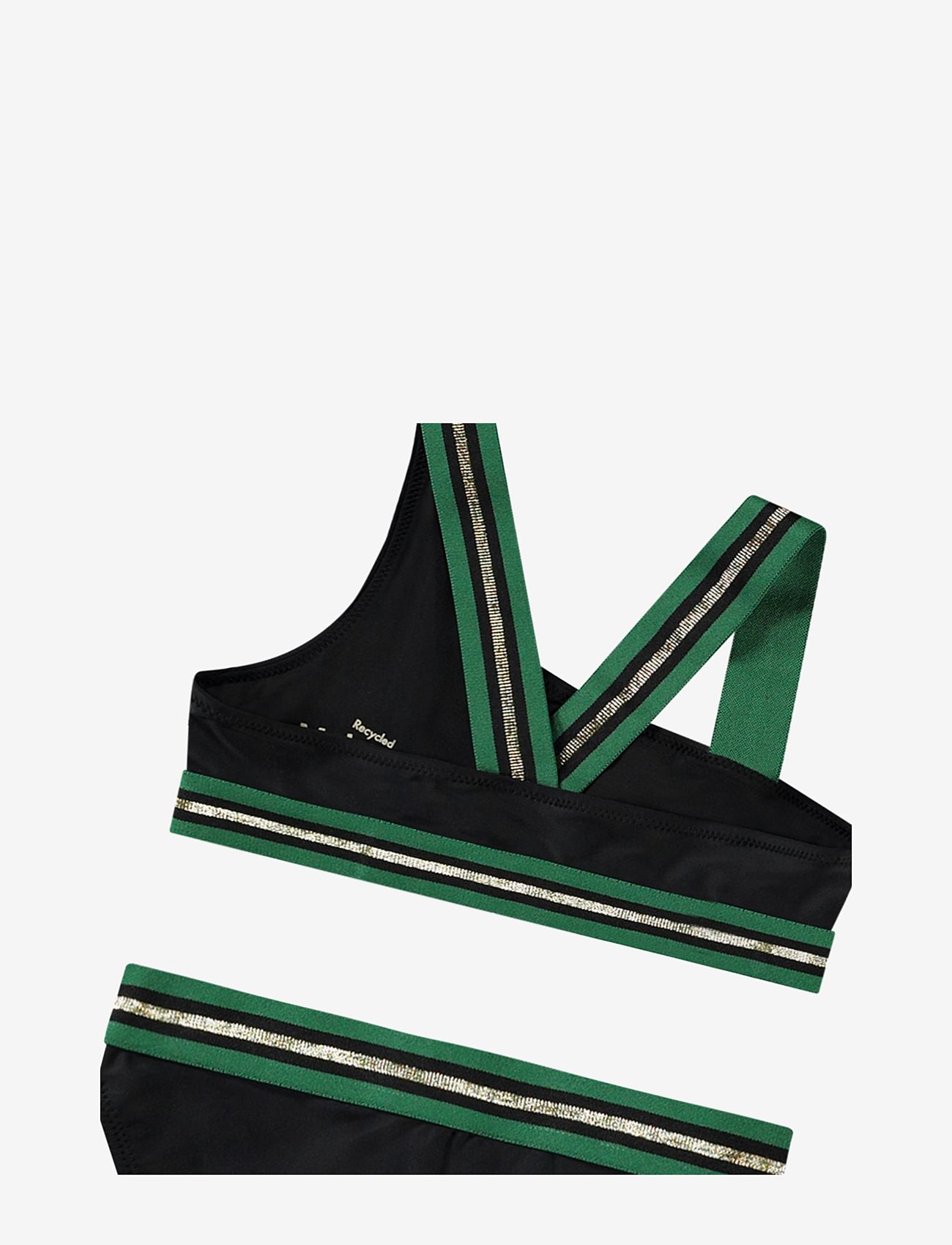 Molo - Nicola - uv-kläder - black - 2