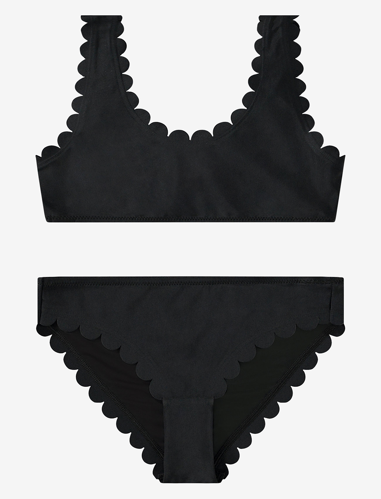 Molo - Nolina - uv-kläder - black - 1