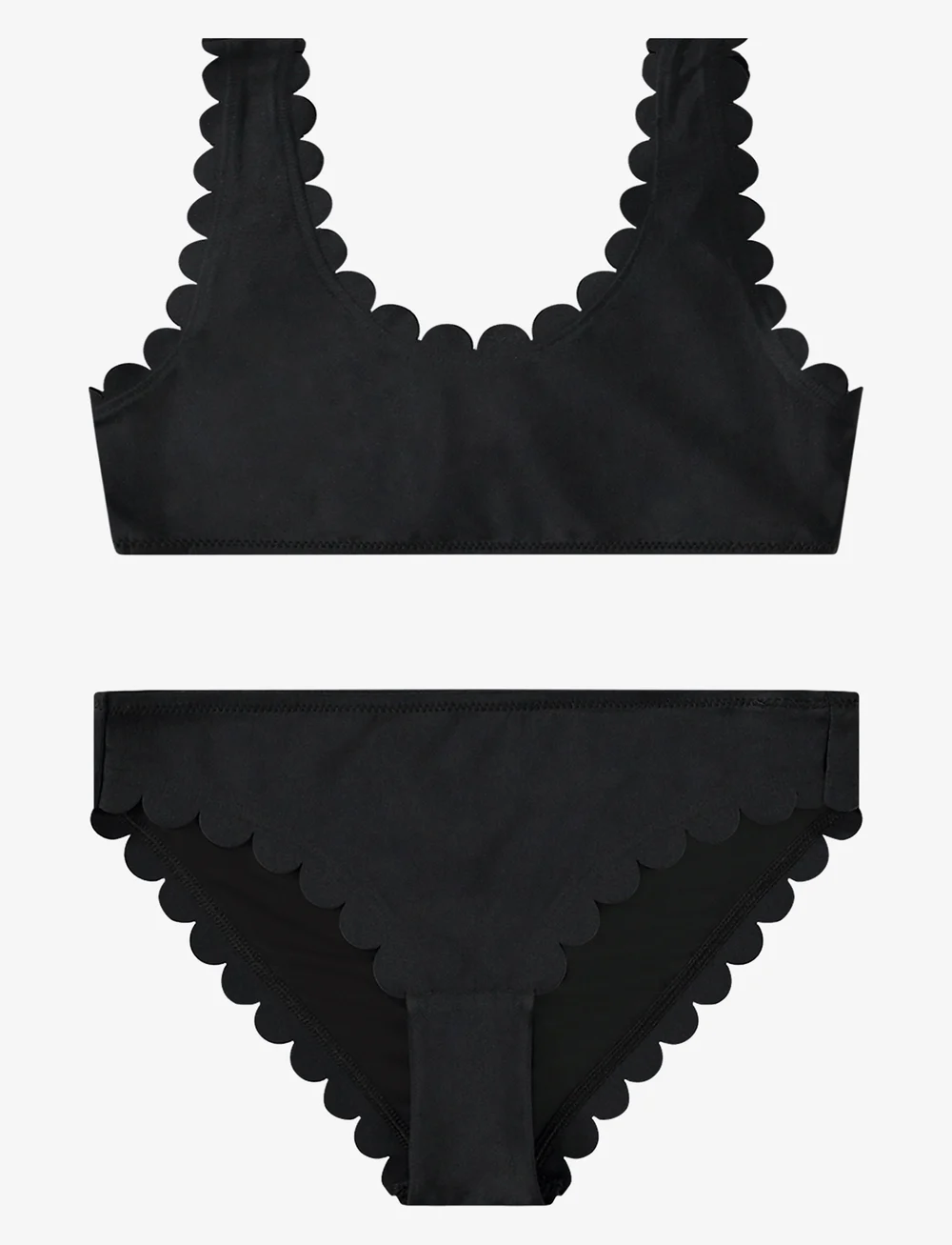 Molo - Nolina - uv-kläder - black - 1