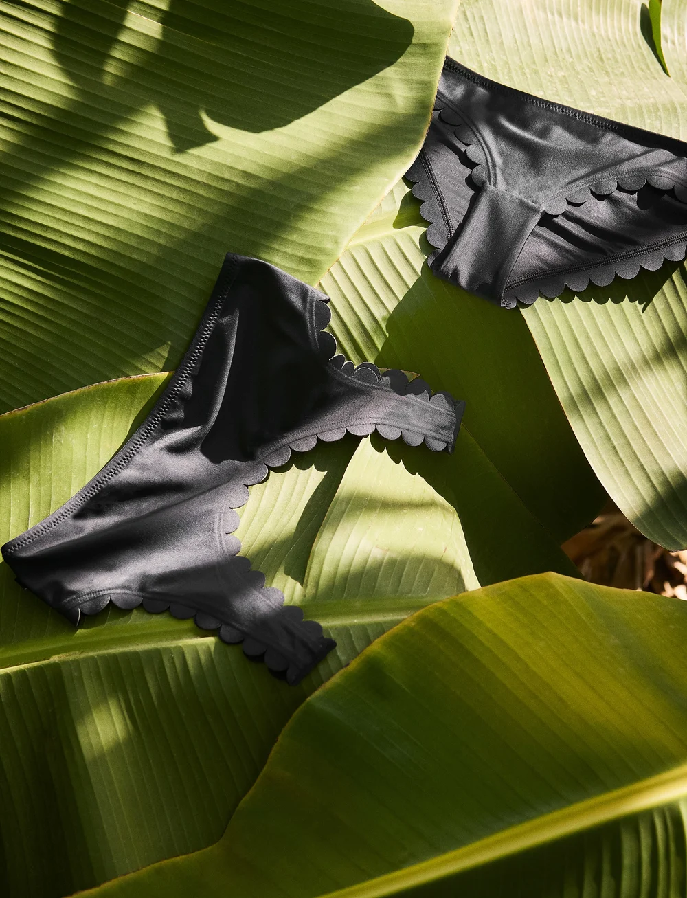 Molo - Nolina - uv-kläder - black - 0