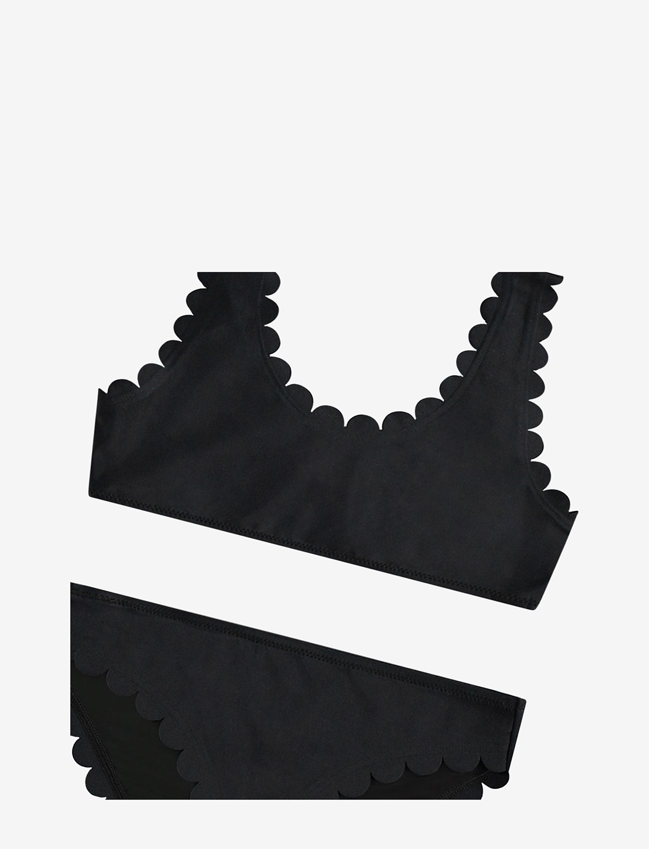 Molo - Nolina - uv-kläder - black - 3