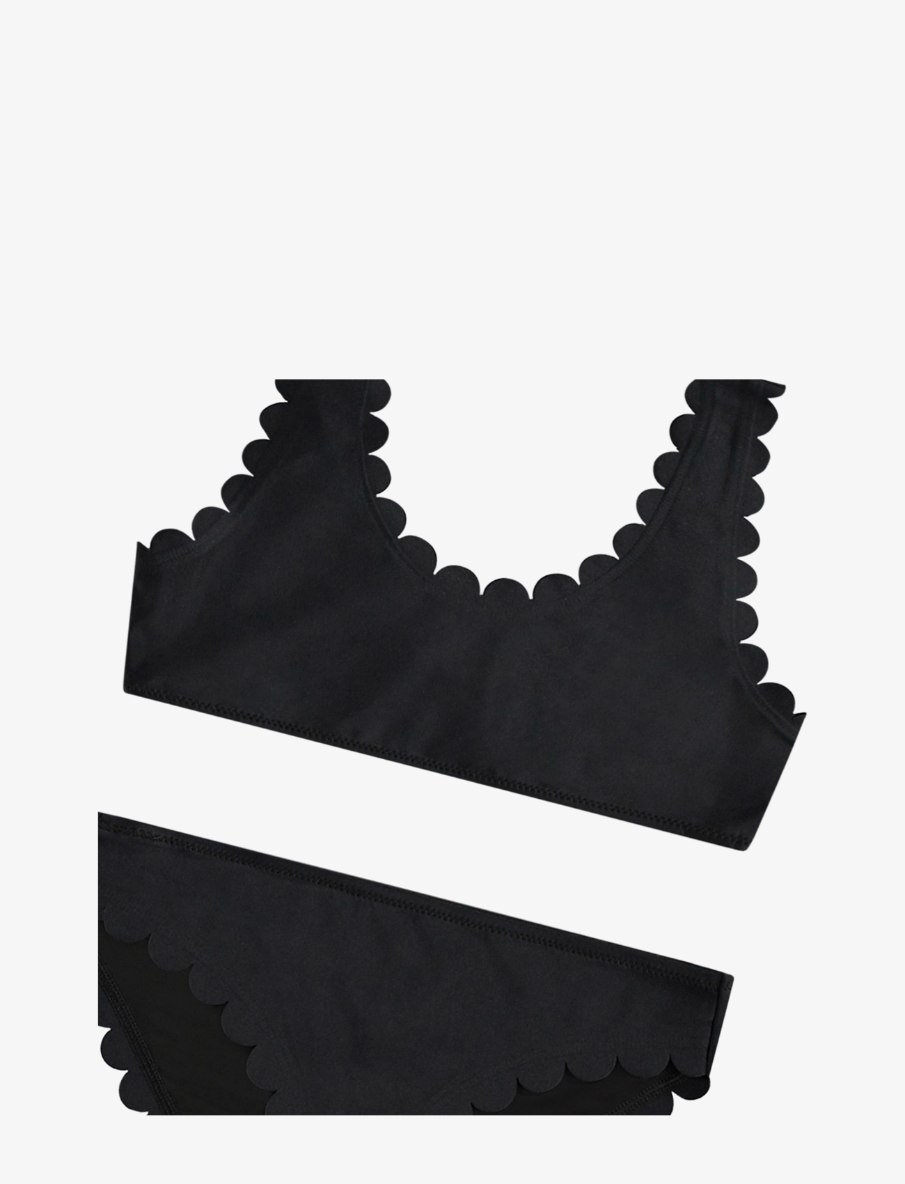 Molo - Nolina - bikinis - black - 3