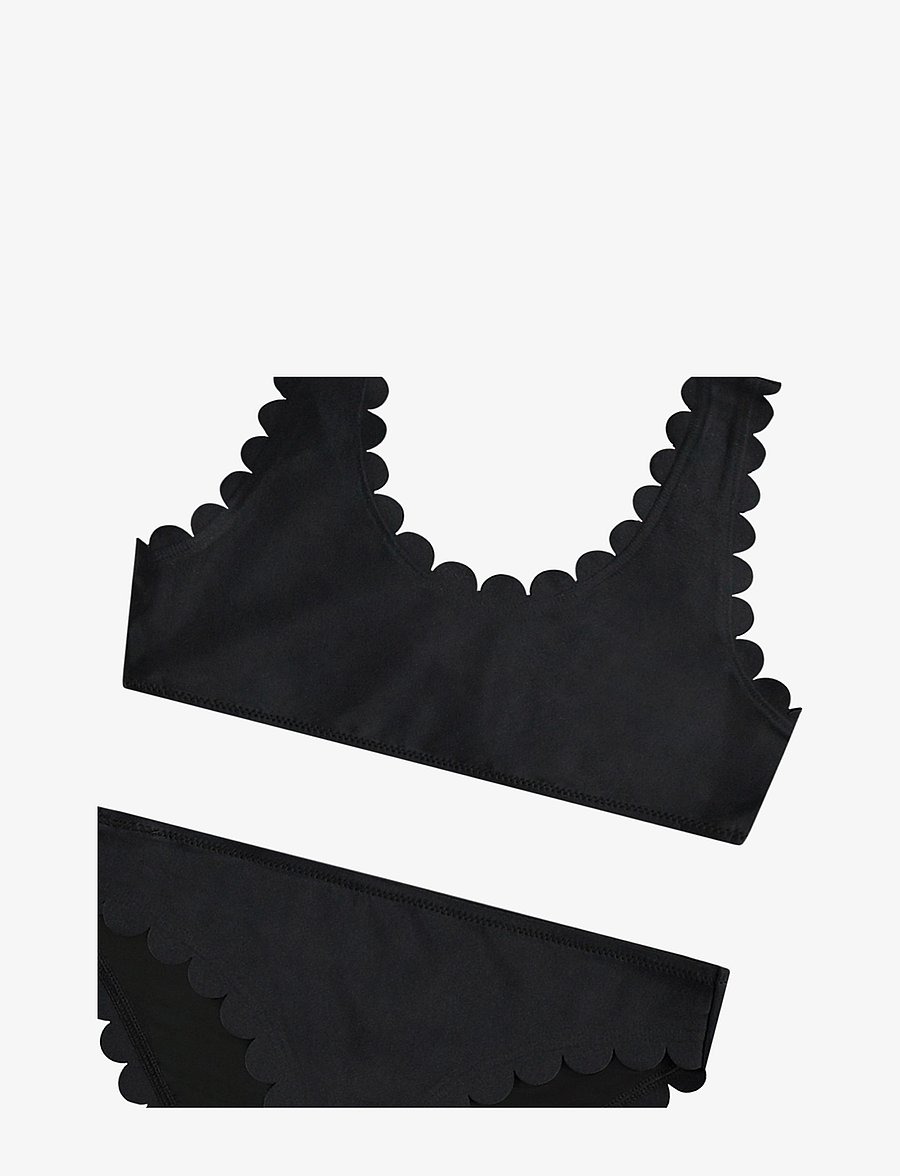 Molo - Nolina - uv-bekleidung - black - 3