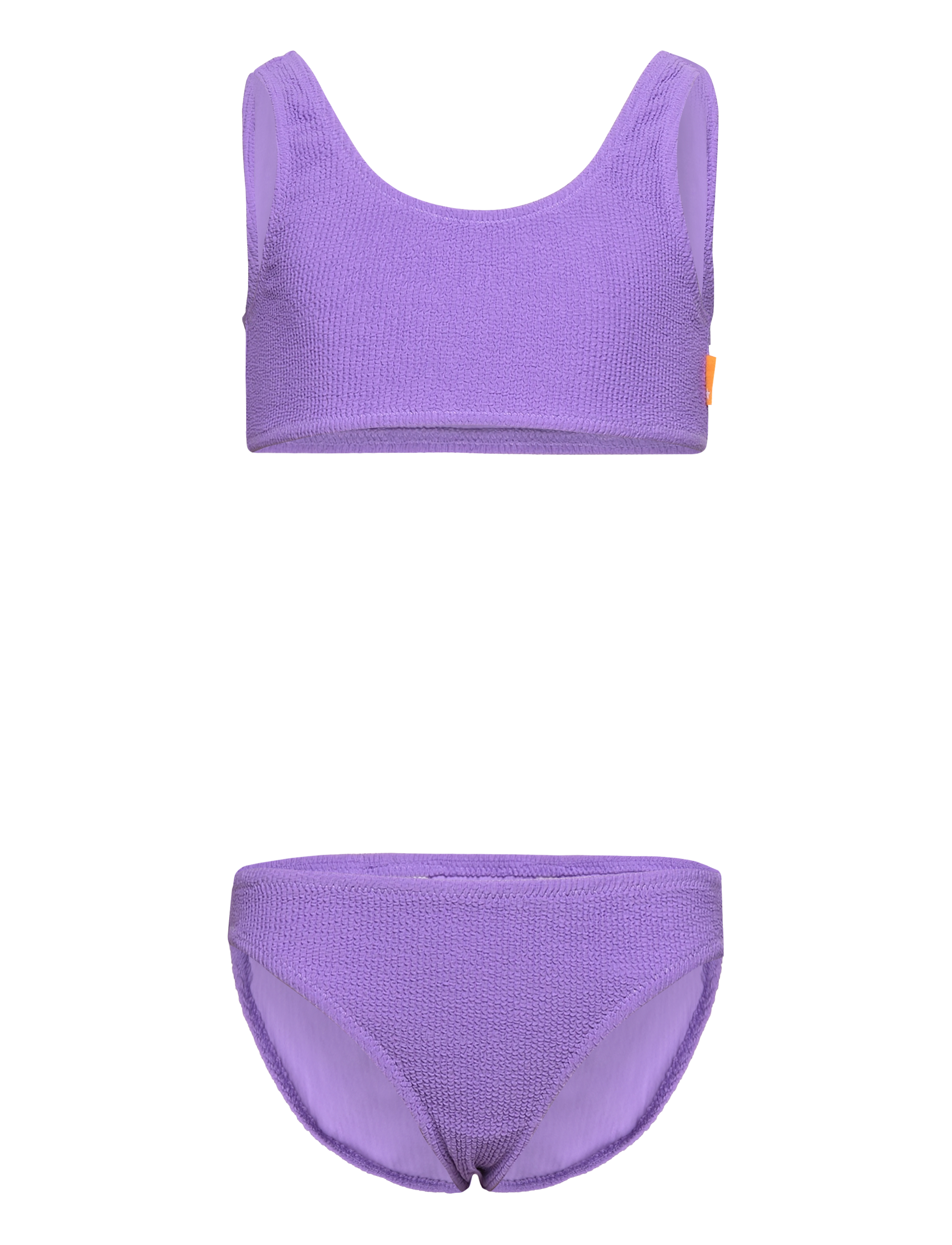 PURPLE GLO
