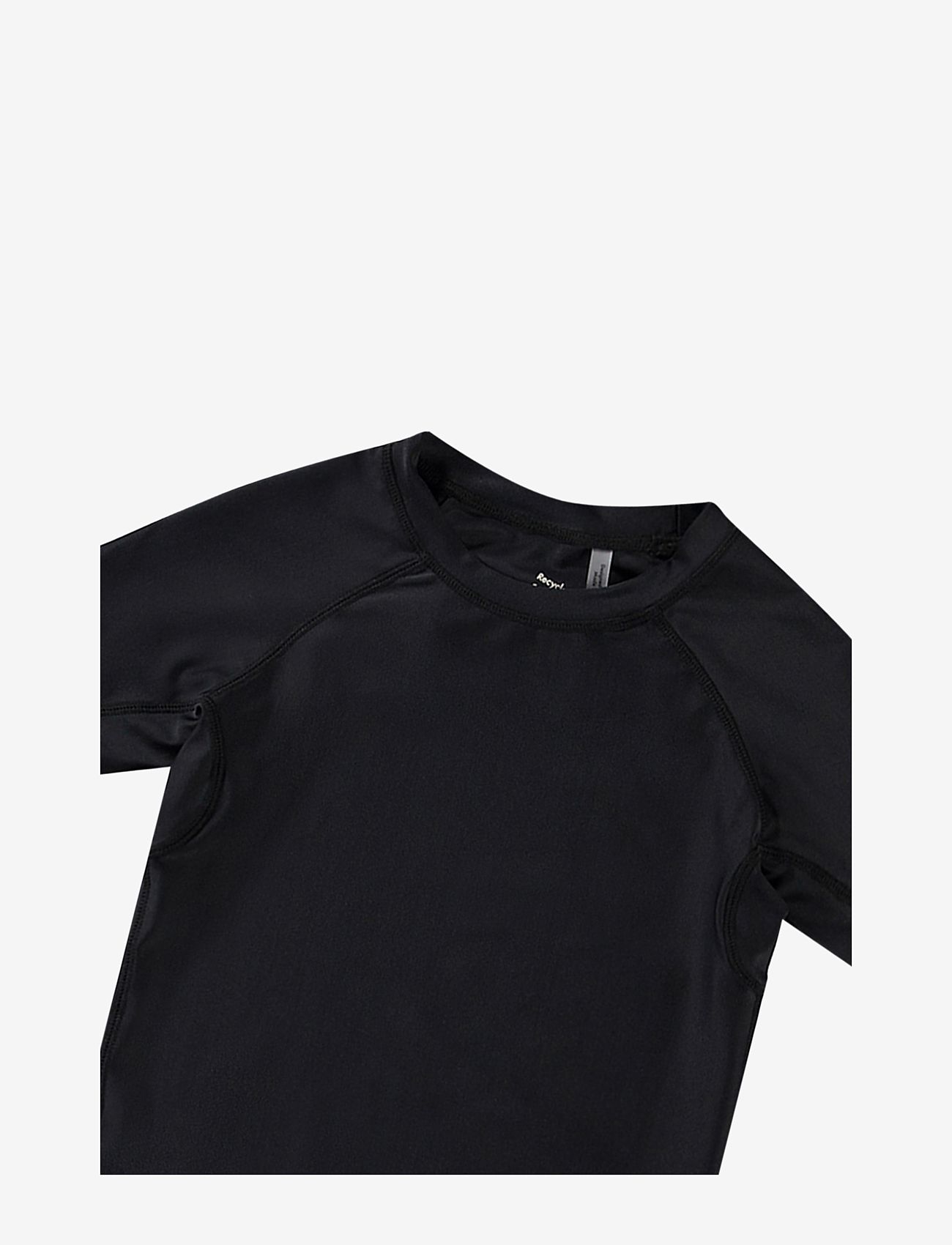 Molo - Neptune - ujumisriiete ülaosad - black - 2