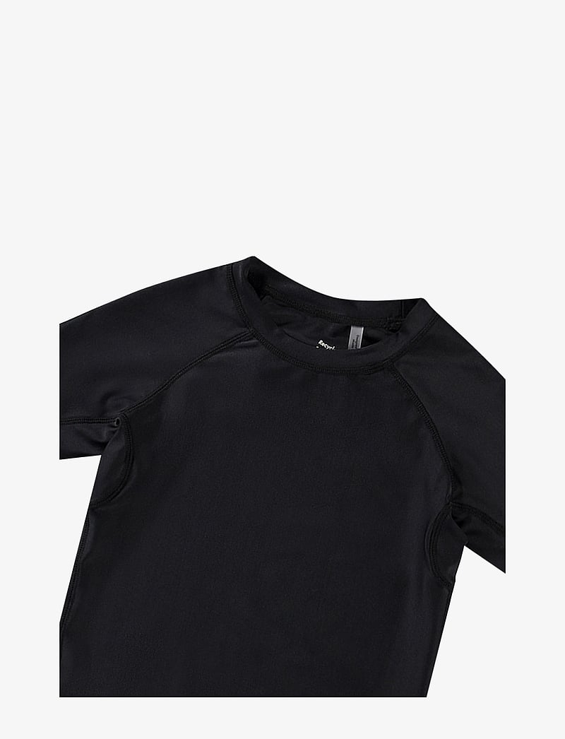 Molo - Neptune - ujumisriiete ülaosad - black - 2