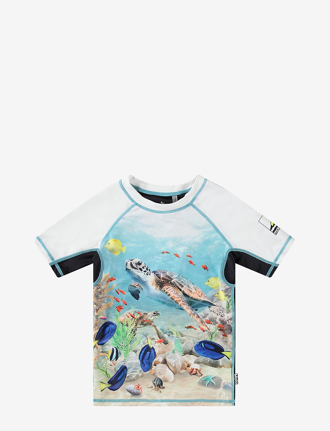 Molo - Neptune - lowest prices - happy ocean - 0