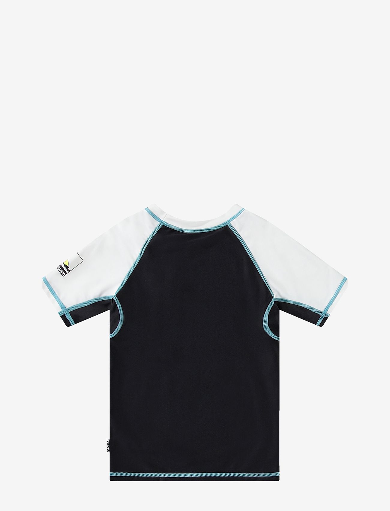 Molo - Neptune - lowest prices - happy ocean - 1