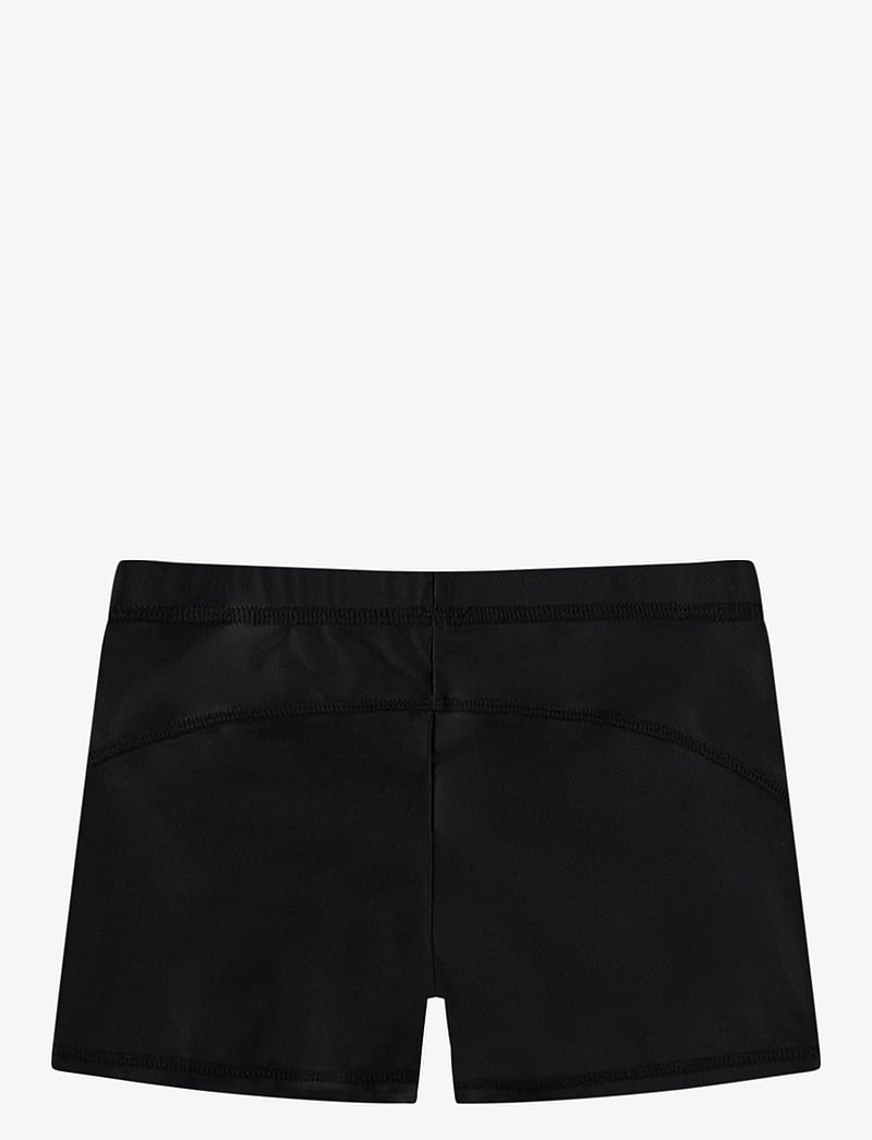 Molo - Norton - uv clothing - black - 1