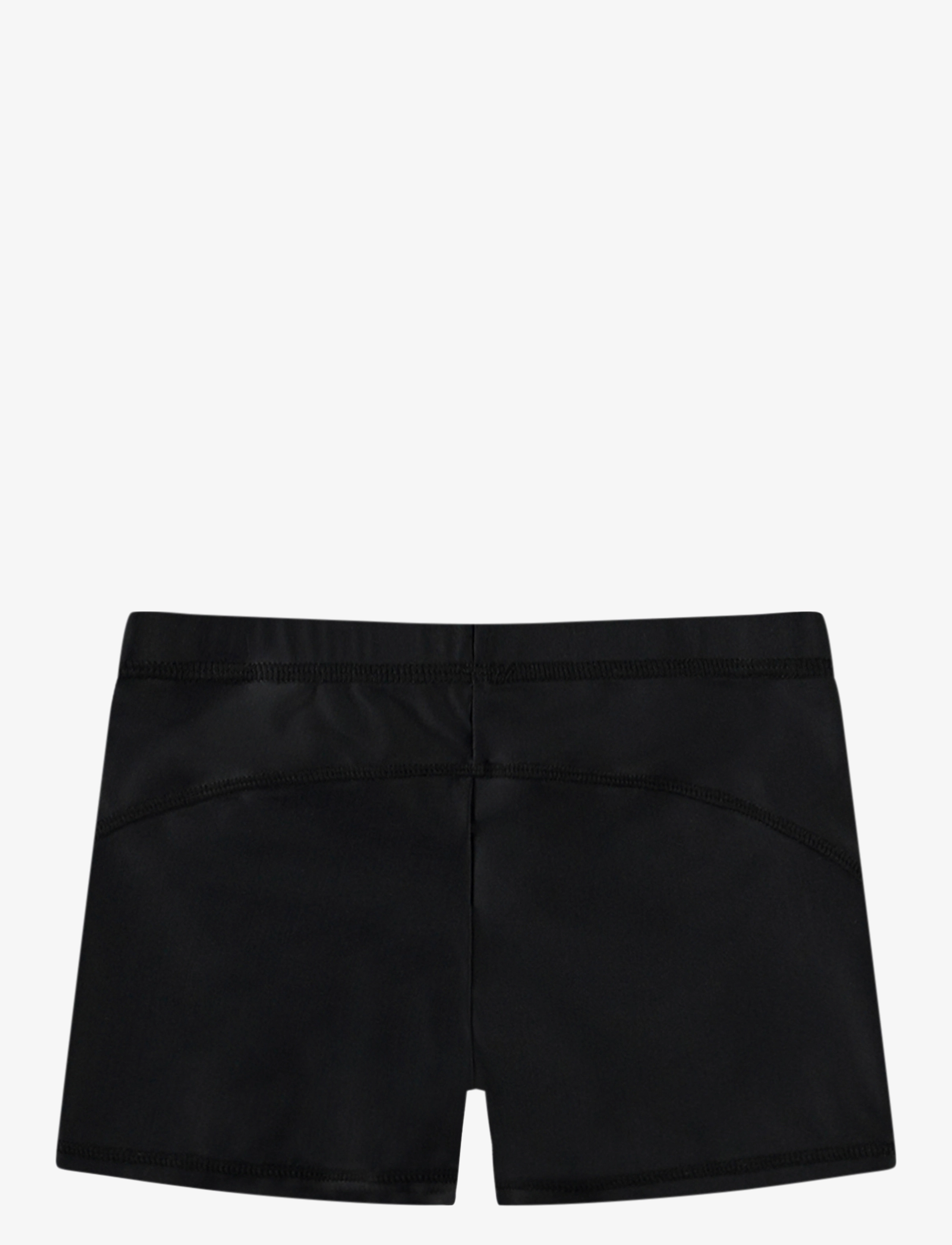 Molo - Norton - black - 1