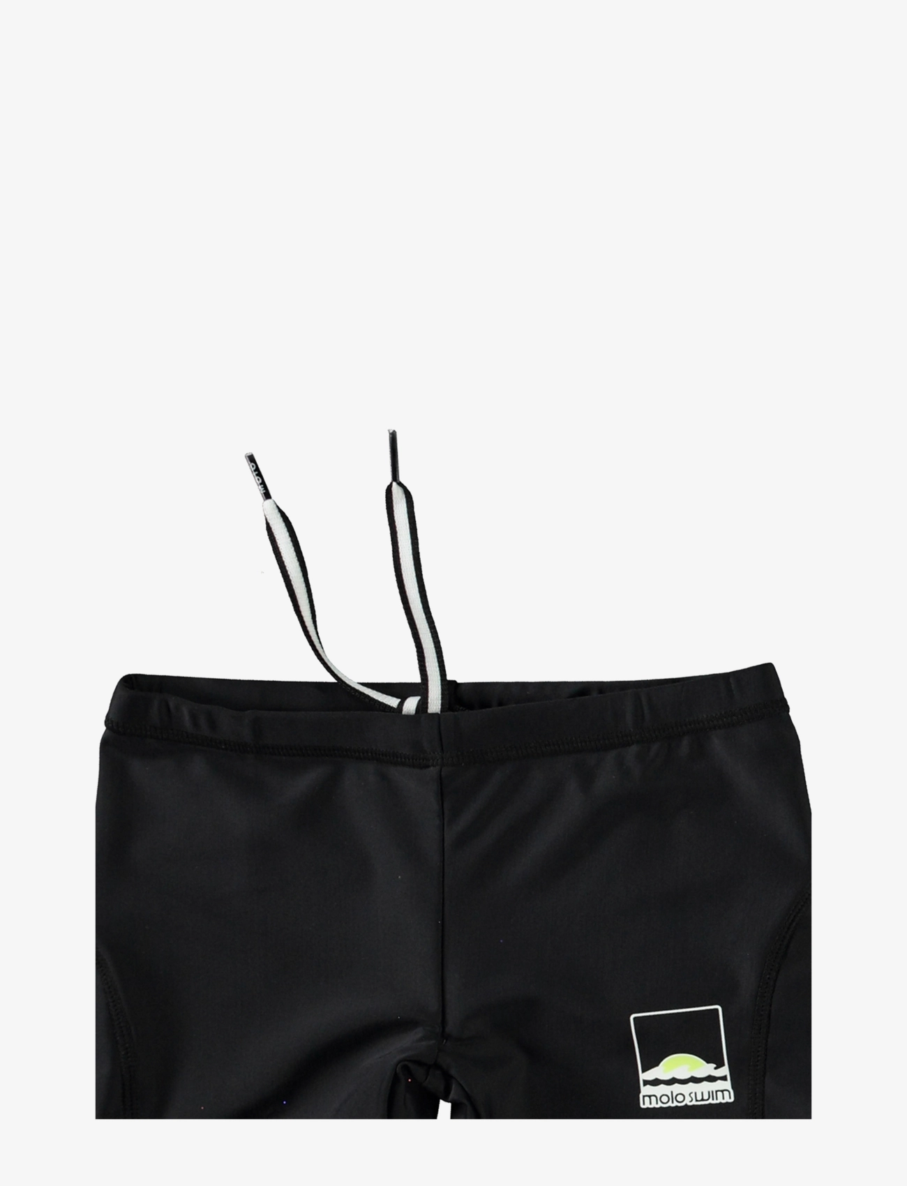 Molo - Norton - black - 2