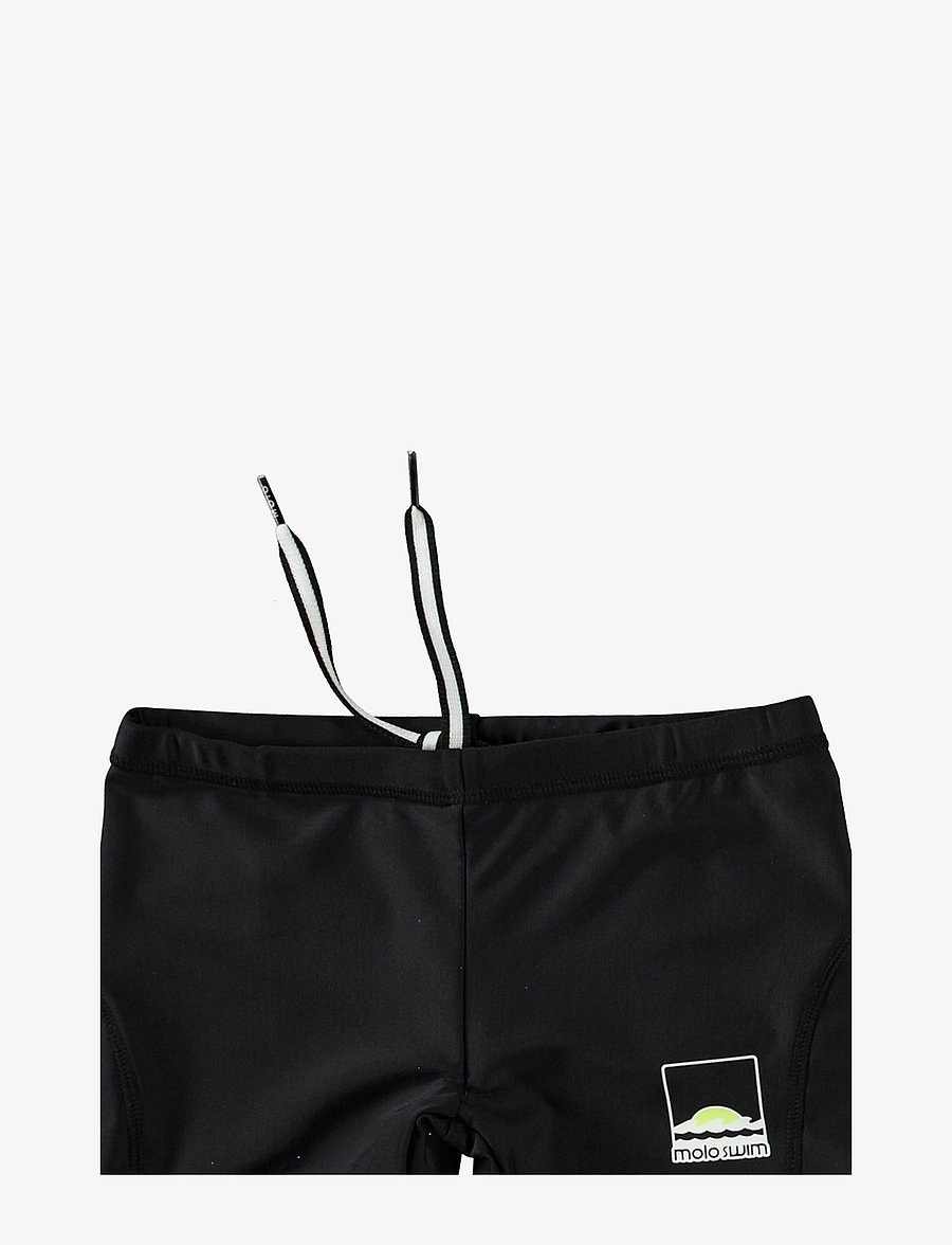 Molo - Norton - black - 2