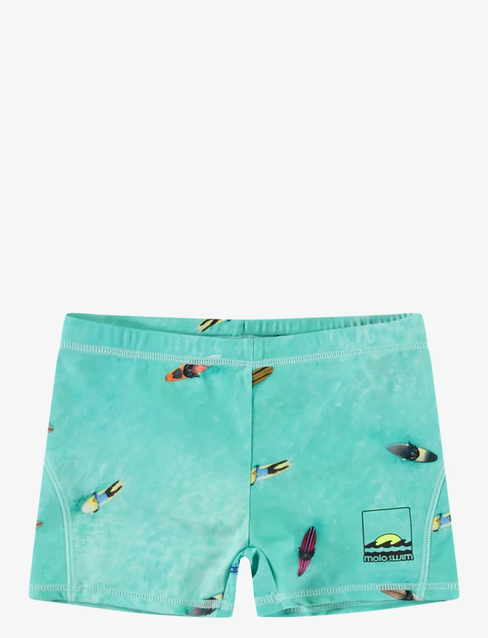 Molo - Norton - uv-bekleidung - ocean surfers - 0