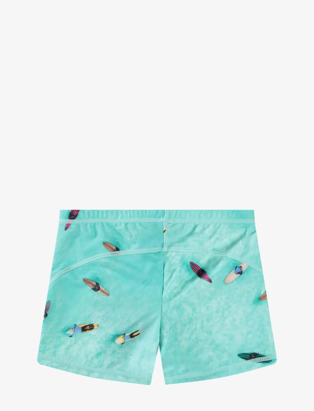 Molo - Norton - uv-bekleidung - ocean surfers - 1