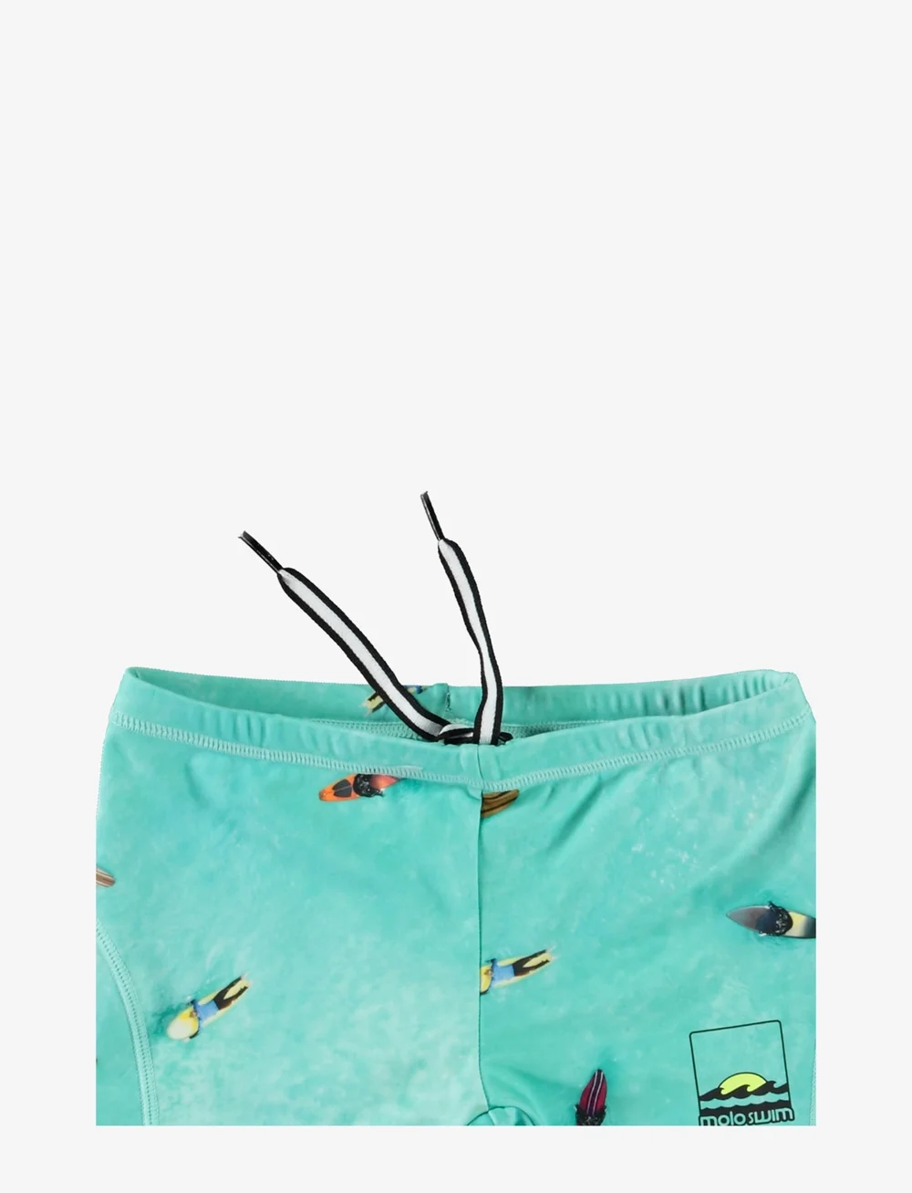 Molo - Norton - uv-bekleidung - ocean surfers - 2