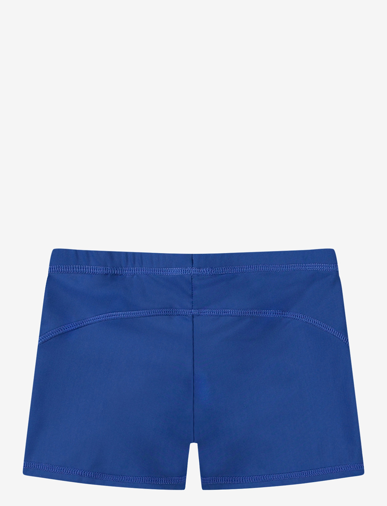 Molo - Norton - laveste priser - reef blue - 1