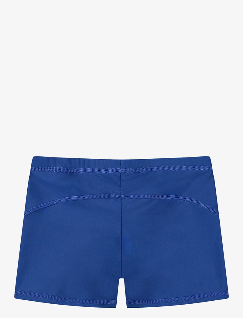 Molo - Norton - uv-kaitsega riided - reef blue - 1