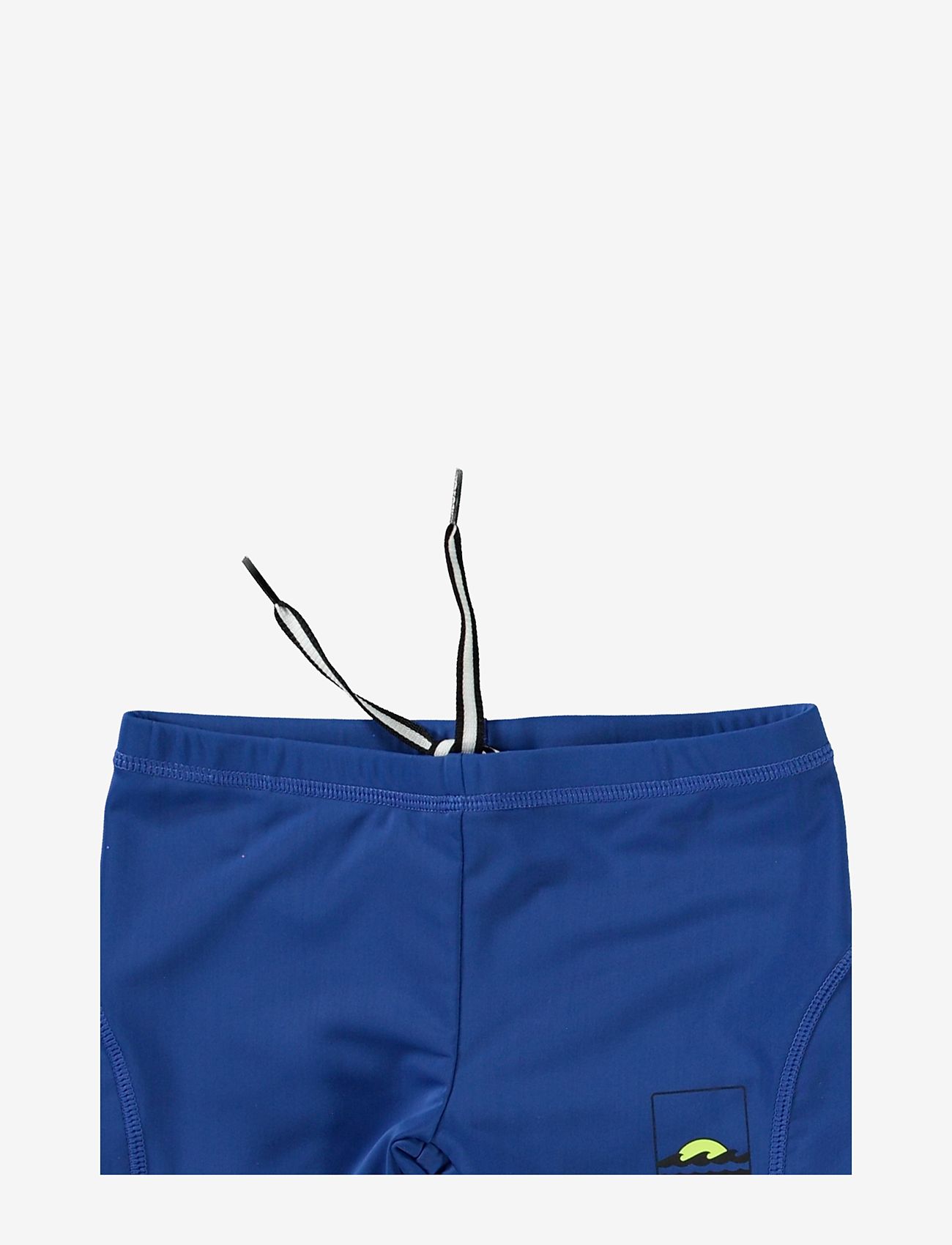 Molo - Norton - laveste priser - reef blue - 2