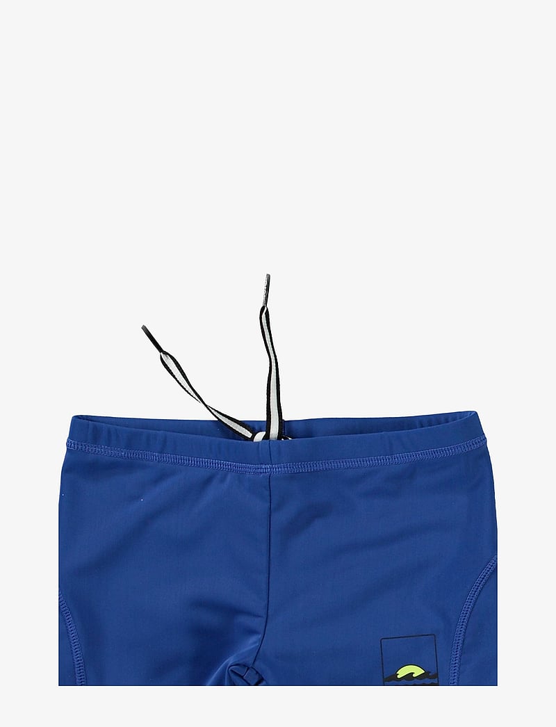 Molo - Norton - uv-kaitsega riided - reef blue - 2